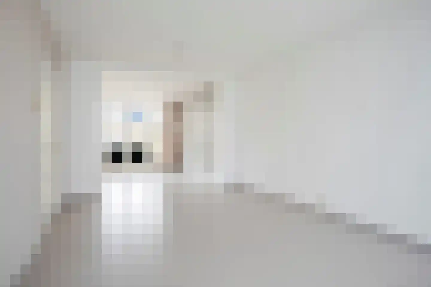 Monseigneur van Hooydonkstraat 13 Rijen thumbnail 5