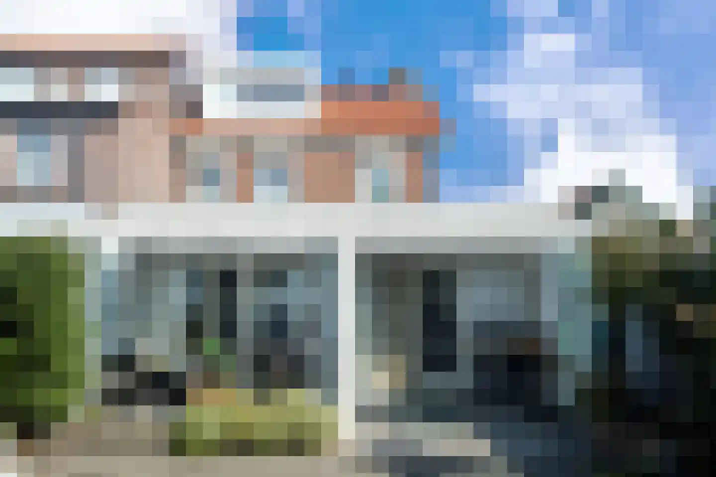 Monseigneur van Hooydonkstraat 13 Rijen thumbnail 6