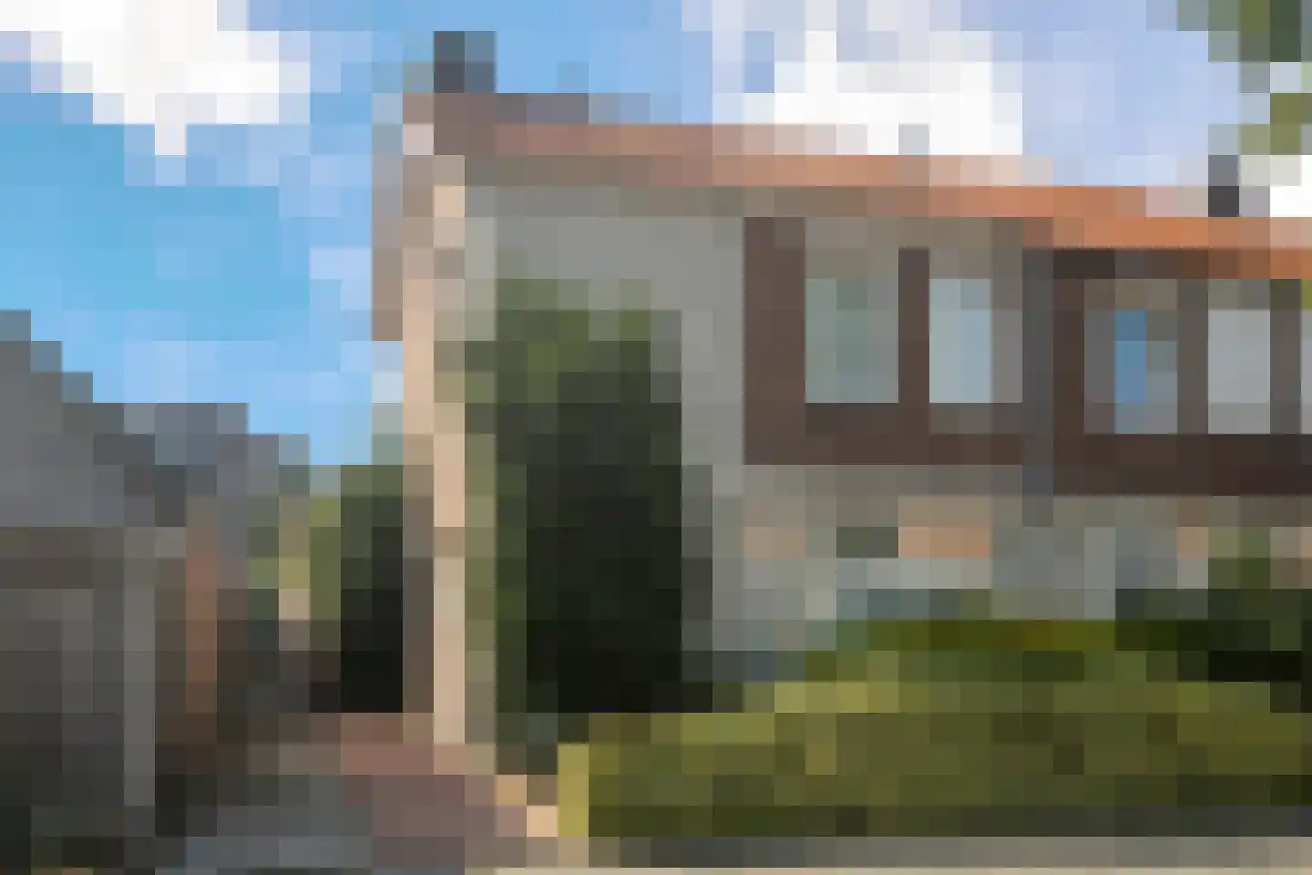 Monseigneur van Hooydonkstraat 13 Rijen thumbnail 7