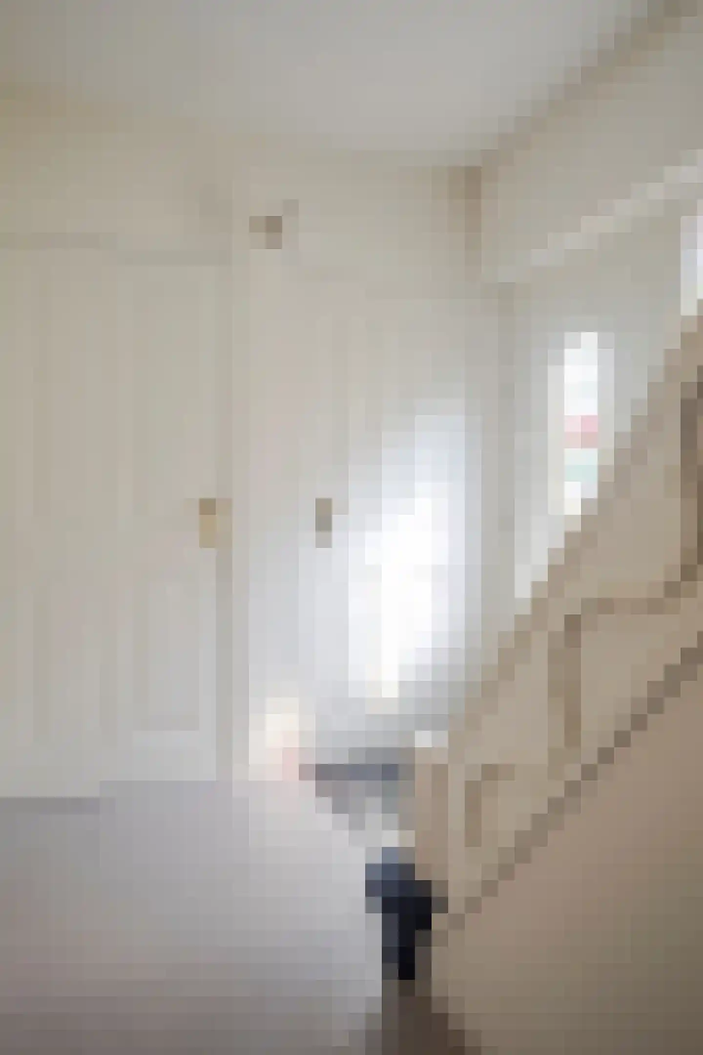 Monseigneur van Hooydonkstraat 13 Rijen thumbnail 8