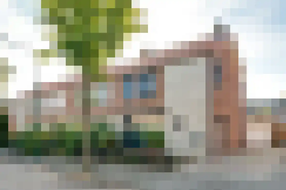 Monseigneur van Hooydonkstraat 19 Rijen