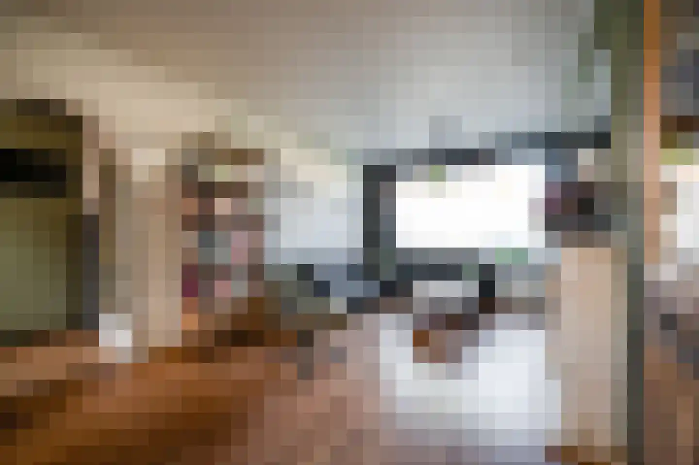 Monseigneur van Hooydonkstraat 19 Rijen thumbnail 11