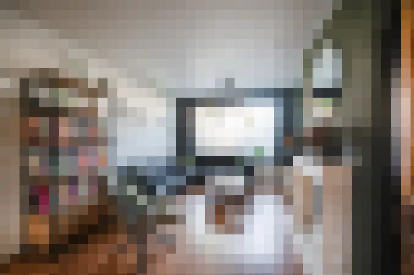 Monseigneur van Hooydonkstraat 19 Rijen thumbnail 13
