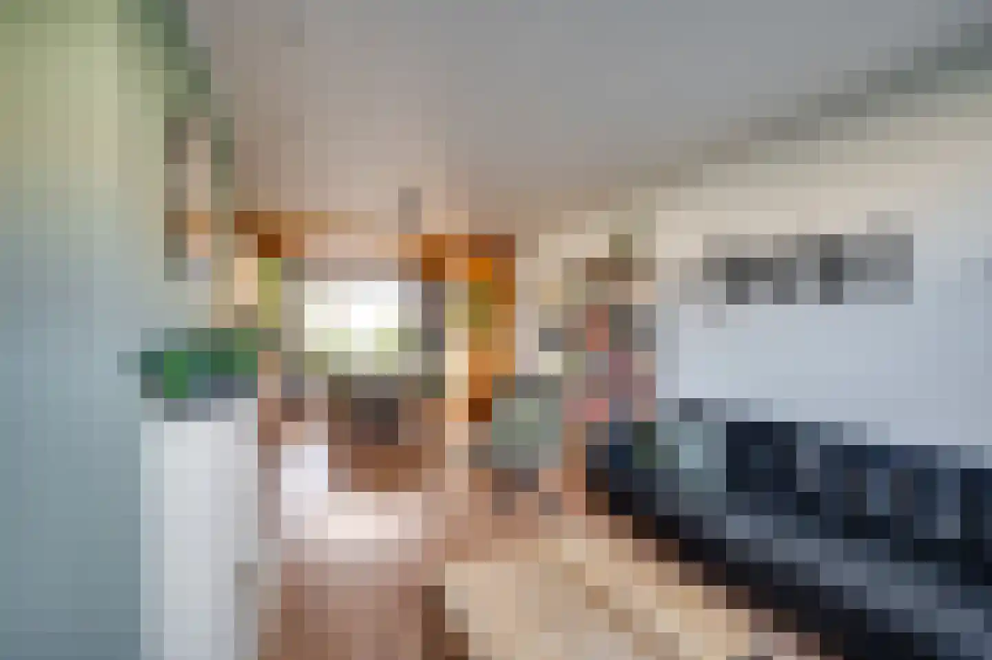 Monseigneur van Hooydonkstraat 19 Rijen thumbnail 14