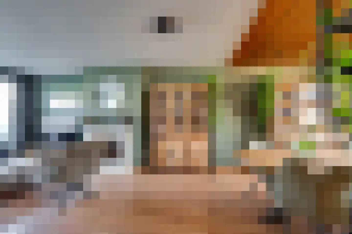 Monseigneur van Hooydonkstraat 19 Rijen thumbnail 15