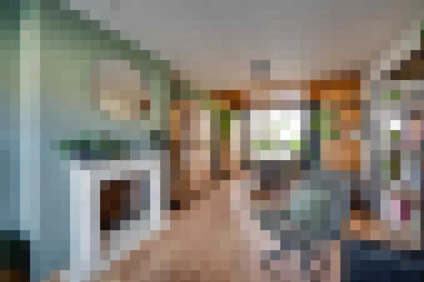 Monseigneur van Hooydonkstraat 19 Rijen thumbnail 16