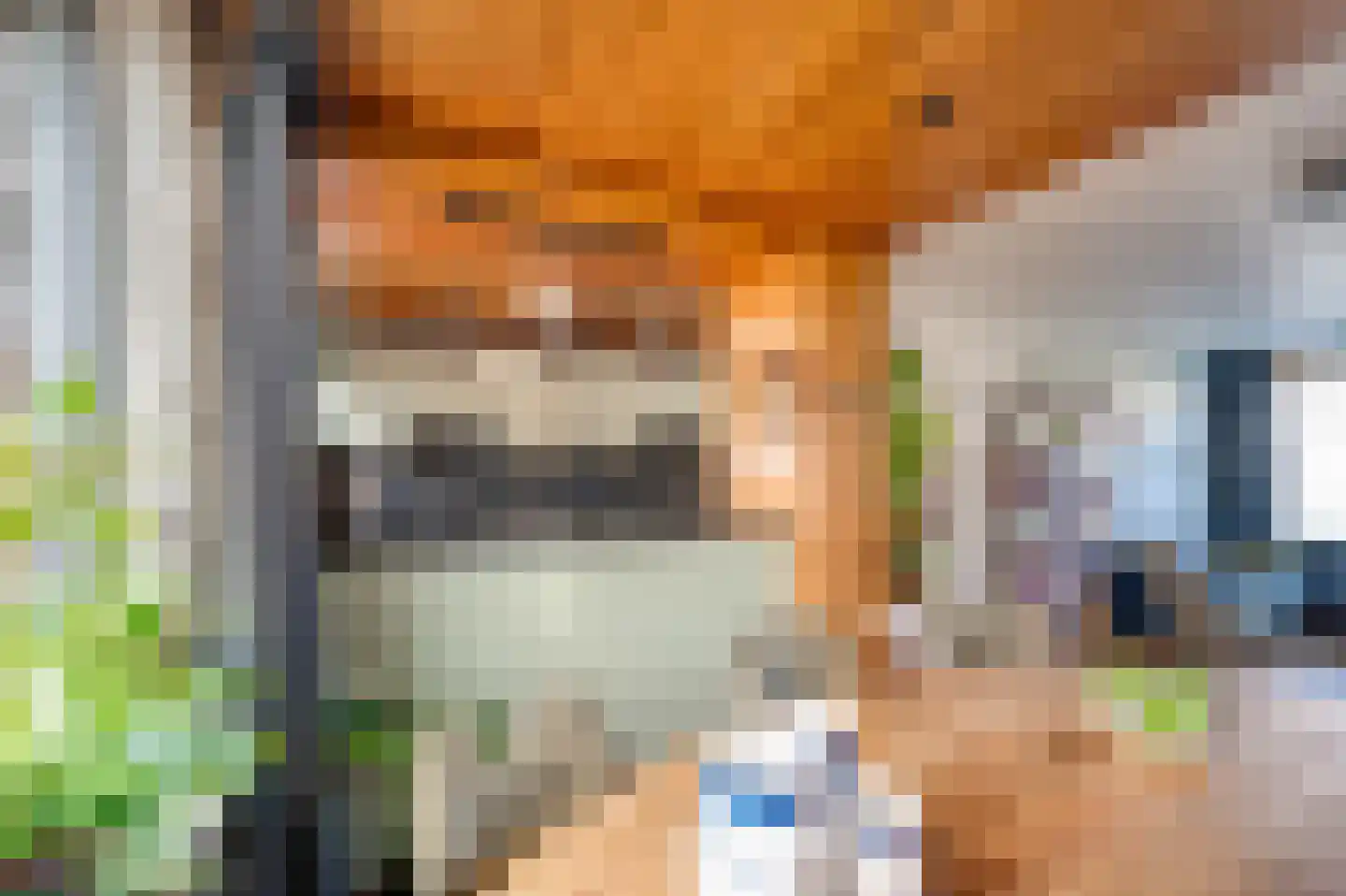 Monseigneur van Hooydonkstraat 19 Rijen thumbnail 17