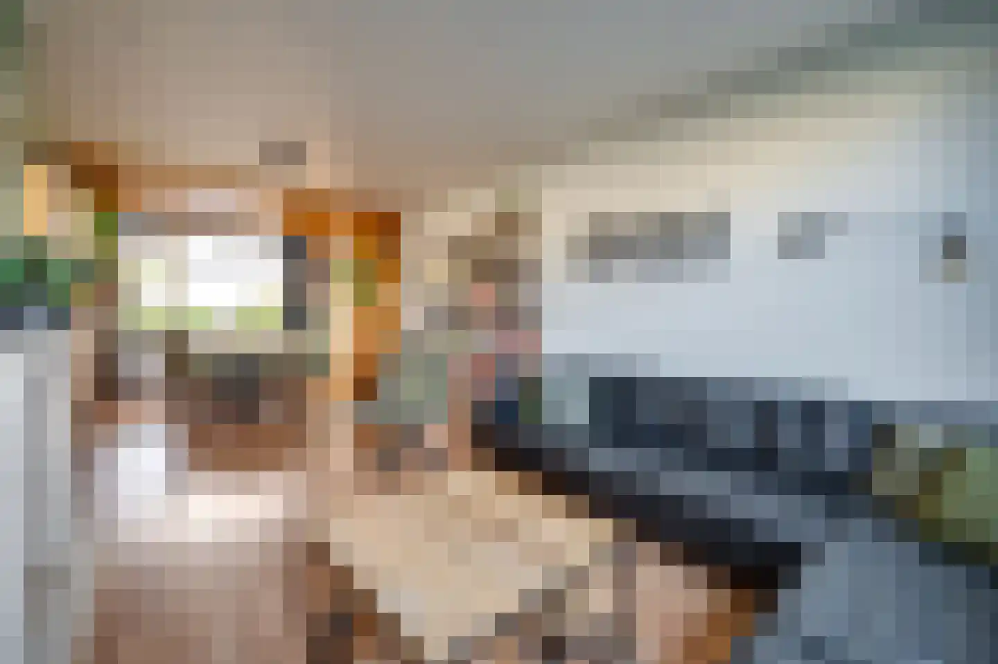 Monseigneur van Hooydonkstraat 19 Rijen thumbnail 19