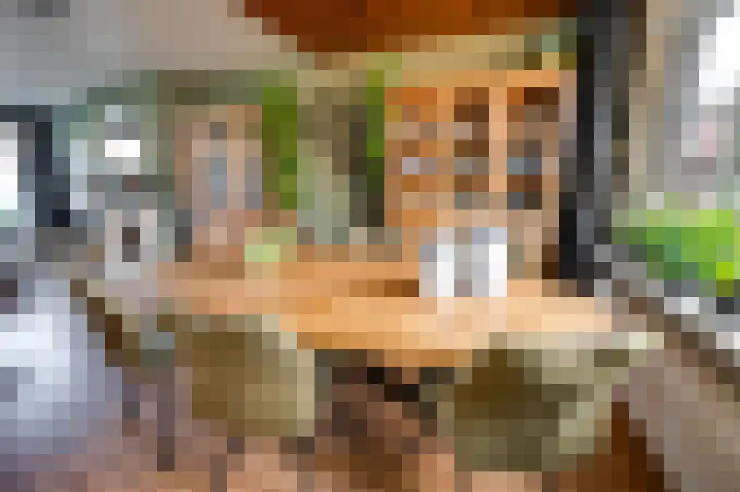 Monseigneur van Hooydonkstraat 19 Rijen thumbnail 20