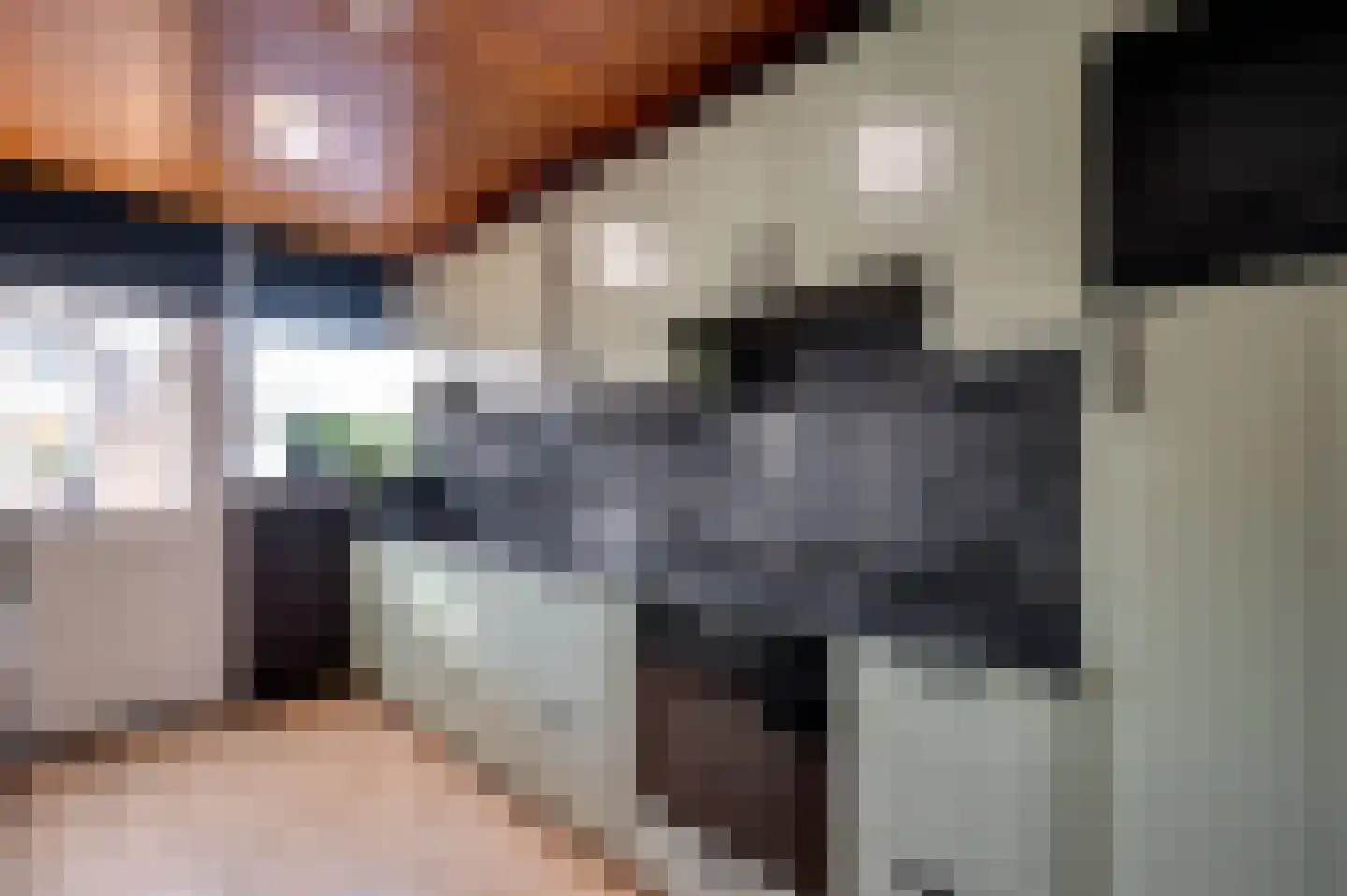 Monseigneur van Hooydonkstraat 19 Rijen thumbnail 21