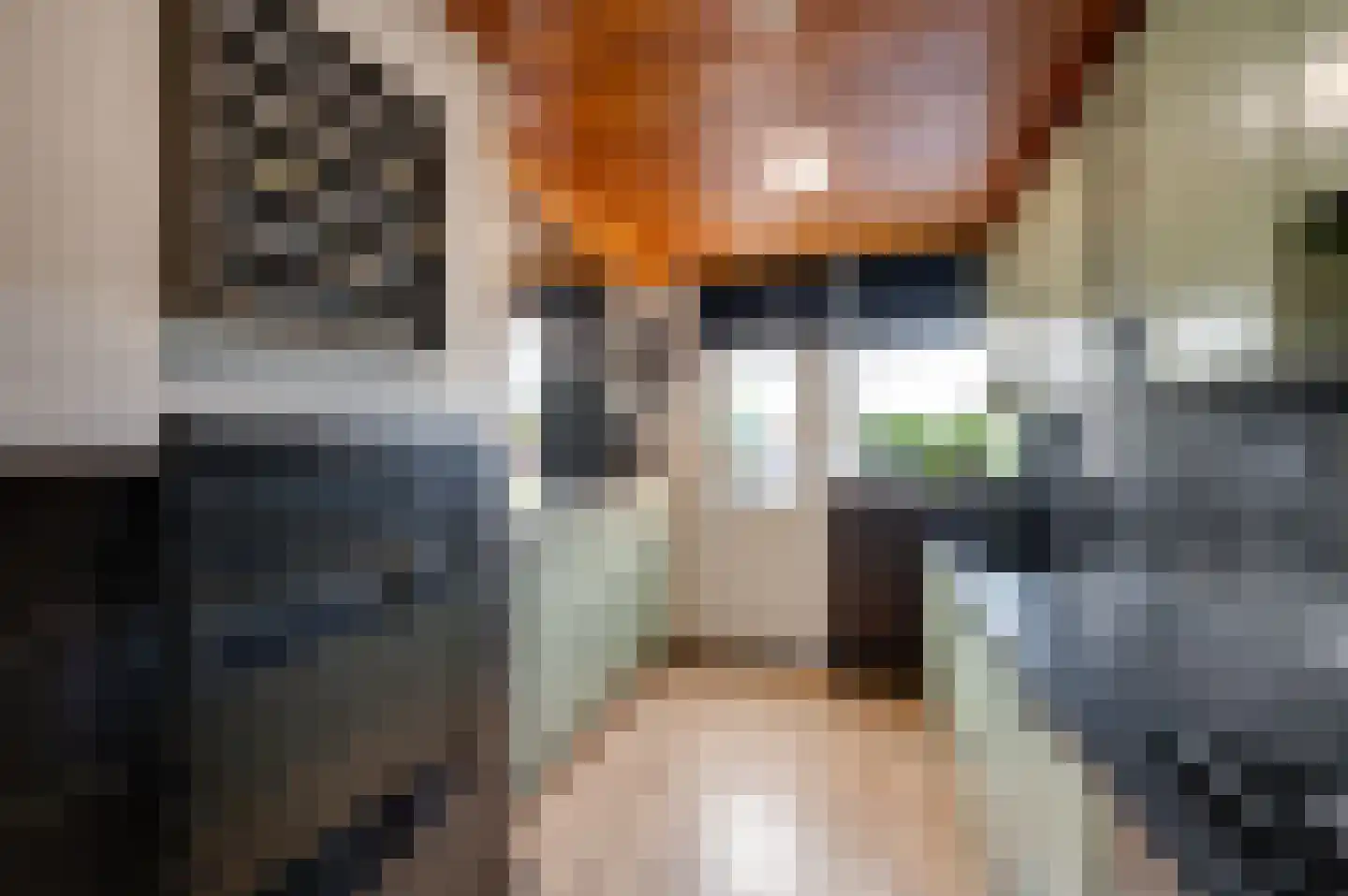 Monseigneur van Hooydonkstraat 19 Rijen thumbnail 22