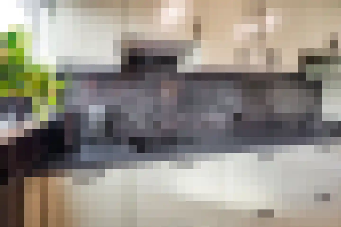 Monseigneur van Hooydonkstraat 19 Rijen thumbnail 23