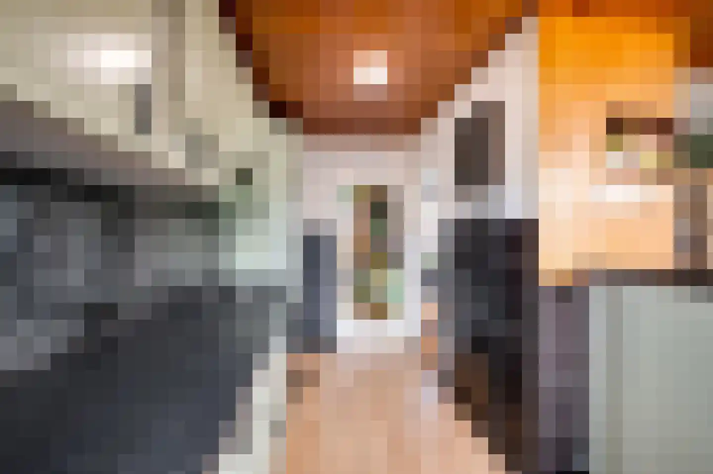 Monseigneur van Hooydonkstraat 19 Rijen thumbnail 24