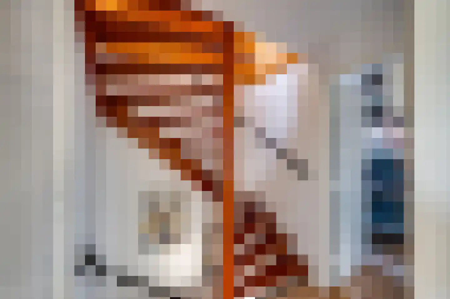 Monseigneur van Hooydonkstraat 19 Rijen thumbnail 26