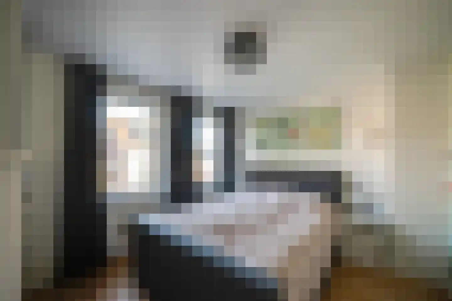 Monseigneur van Hooydonkstraat 19 Rijen thumbnail 30