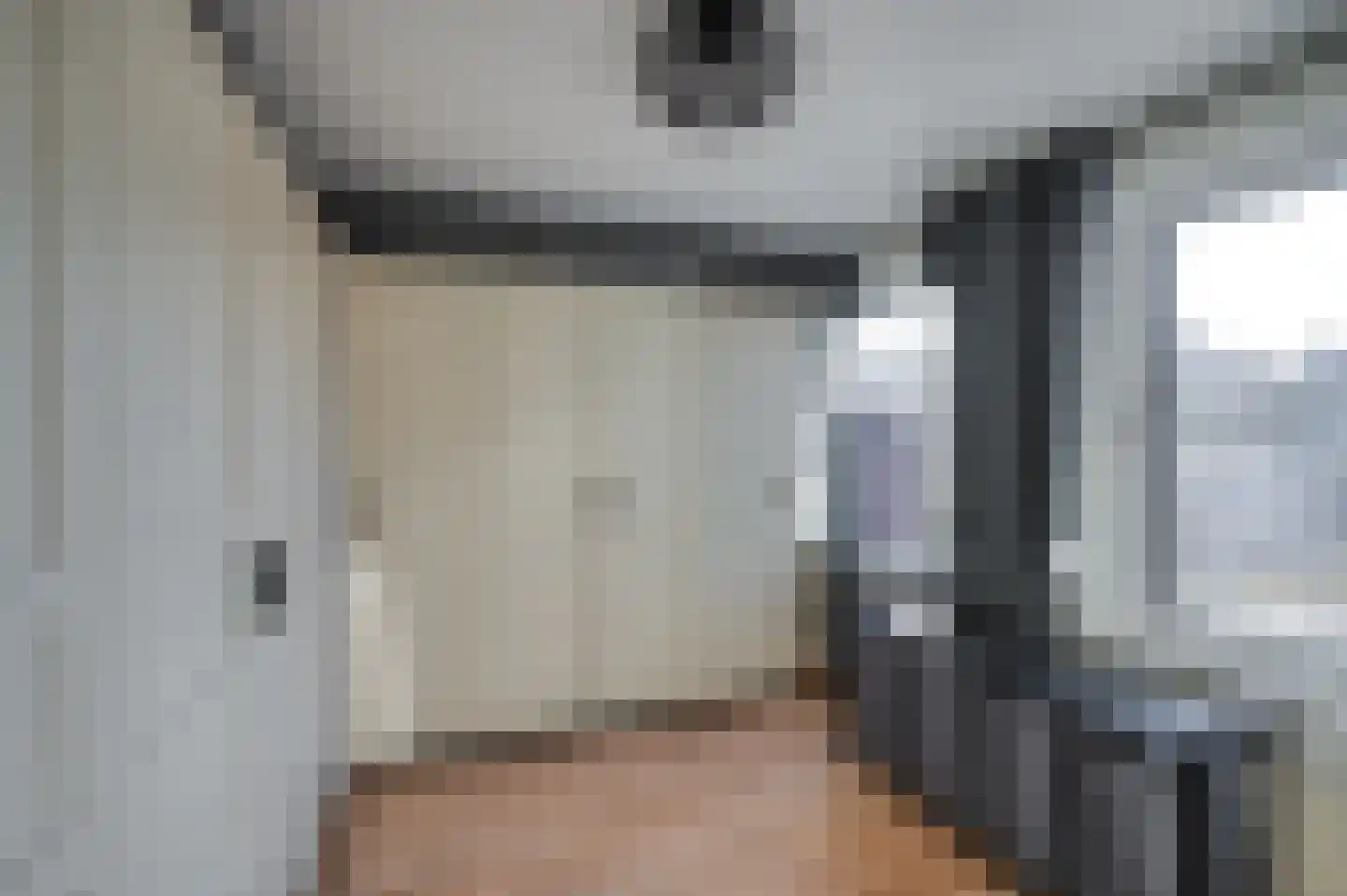 Monseigneur van Hooydonkstraat 19 Rijen thumbnail 31