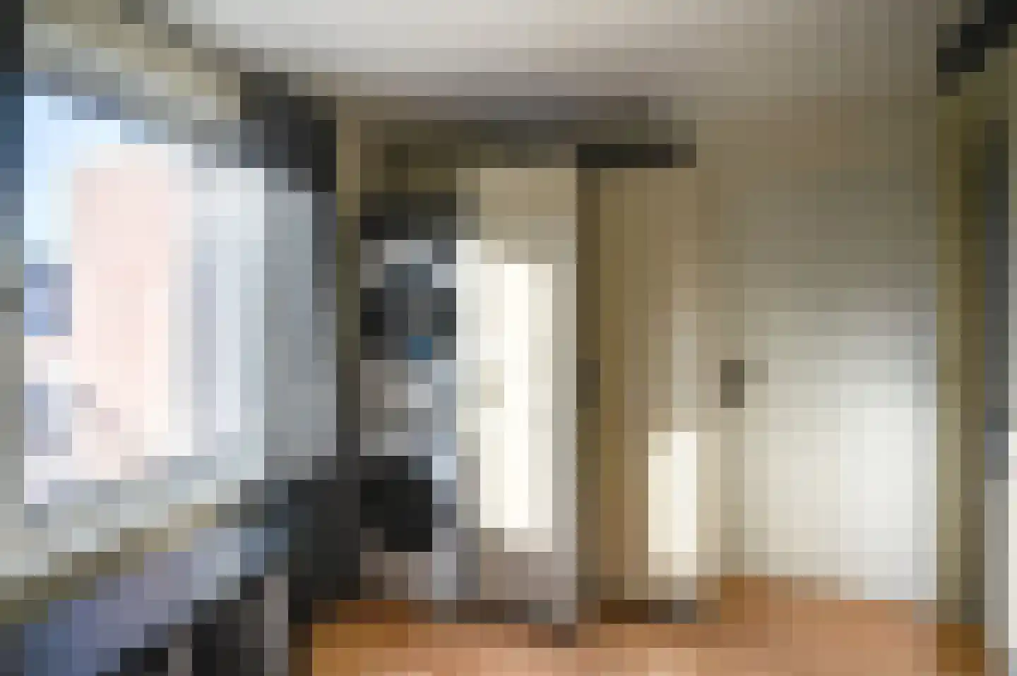 Monseigneur van Hooydonkstraat 19 Rijen thumbnail 32