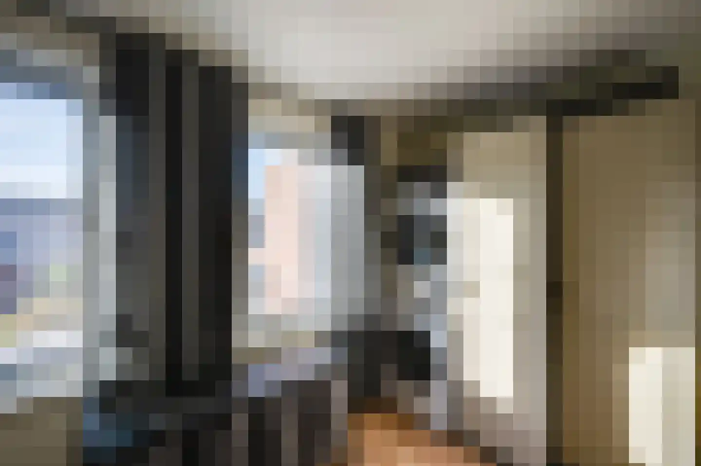 Monseigneur van Hooydonkstraat 19 Rijen thumbnail 33