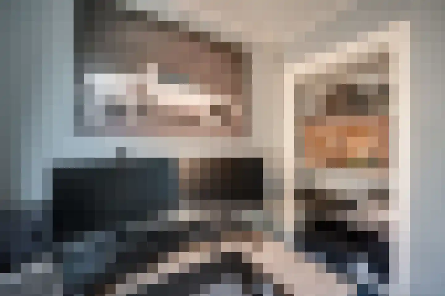 Monseigneur van Hooydonkstraat 19 Rijen thumbnail 35