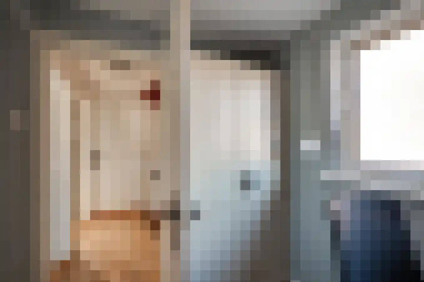 Monseigneur van Hooydonkstraat 19 Rijen thumbnail 36