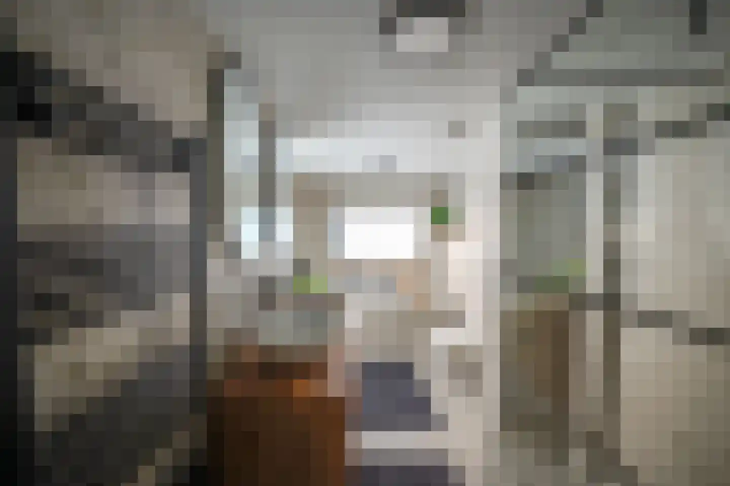 Monseigneur van Hooydonkstraat 19 Rijen thumbnail 37