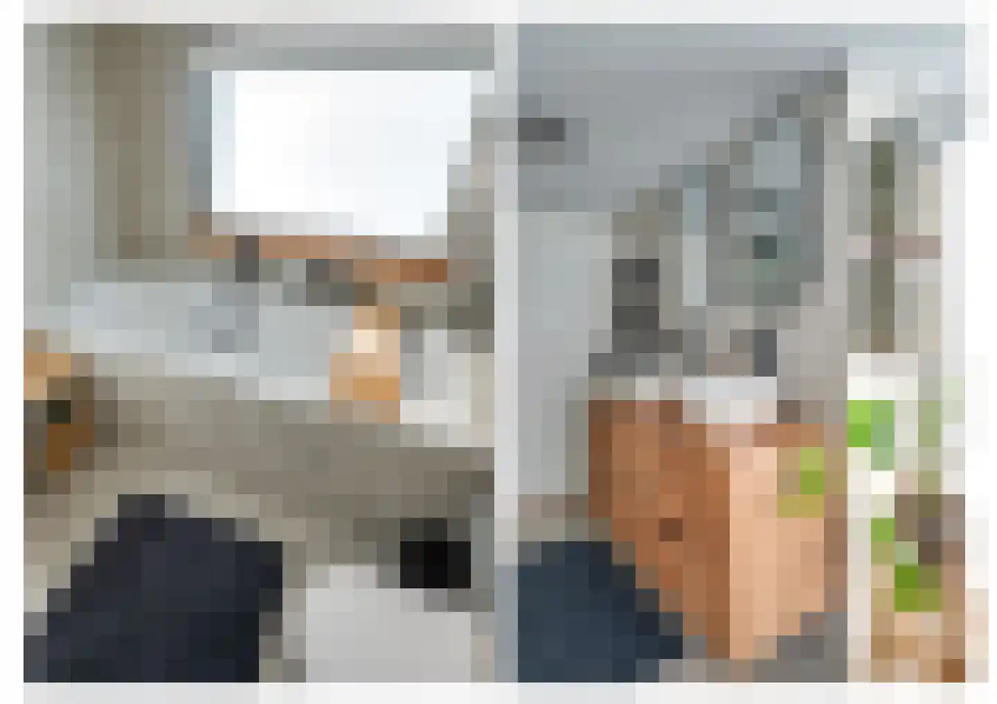 Monseigneur van Hooydonkstraat 19 Rijen thumbnail 38