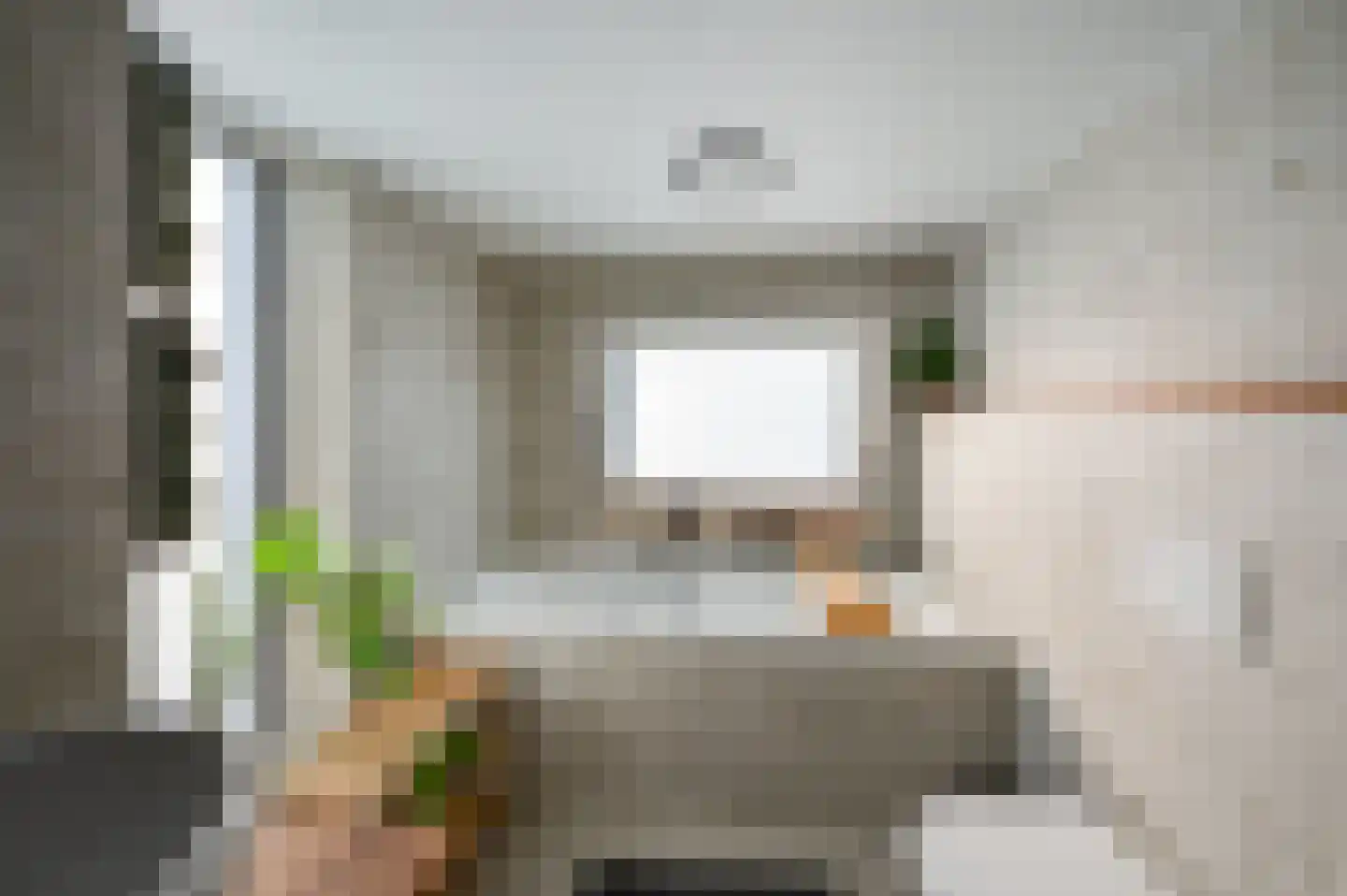 Monseigneur van Hooydonkstraat 19 Rijen thumbnail 4