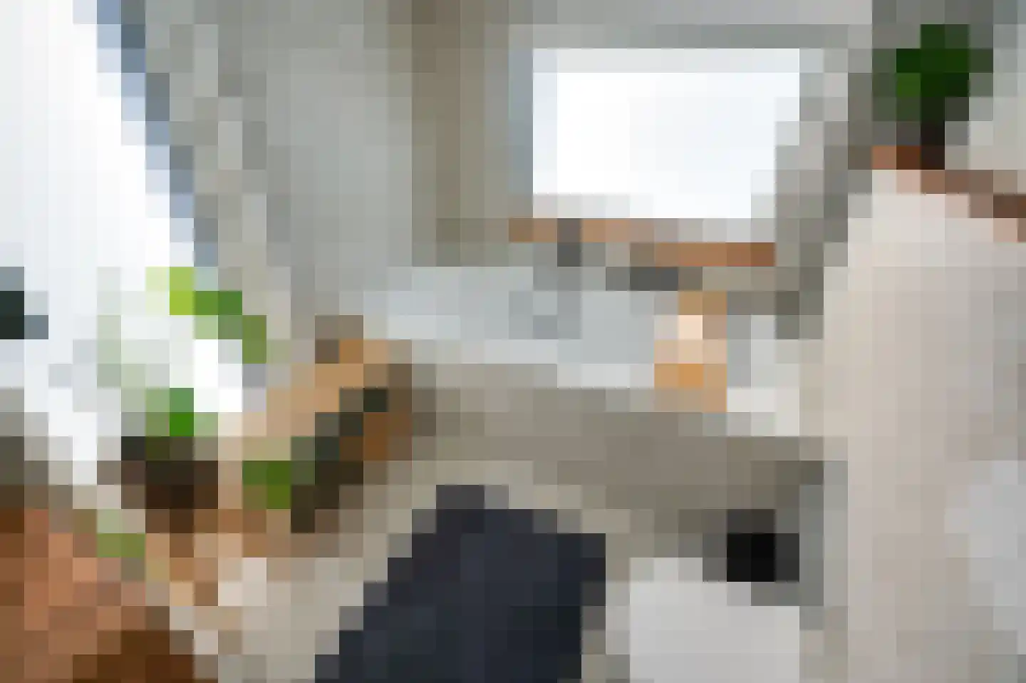Monseigneur van Hooydonkstraat 19 Rijen thumbnail 41