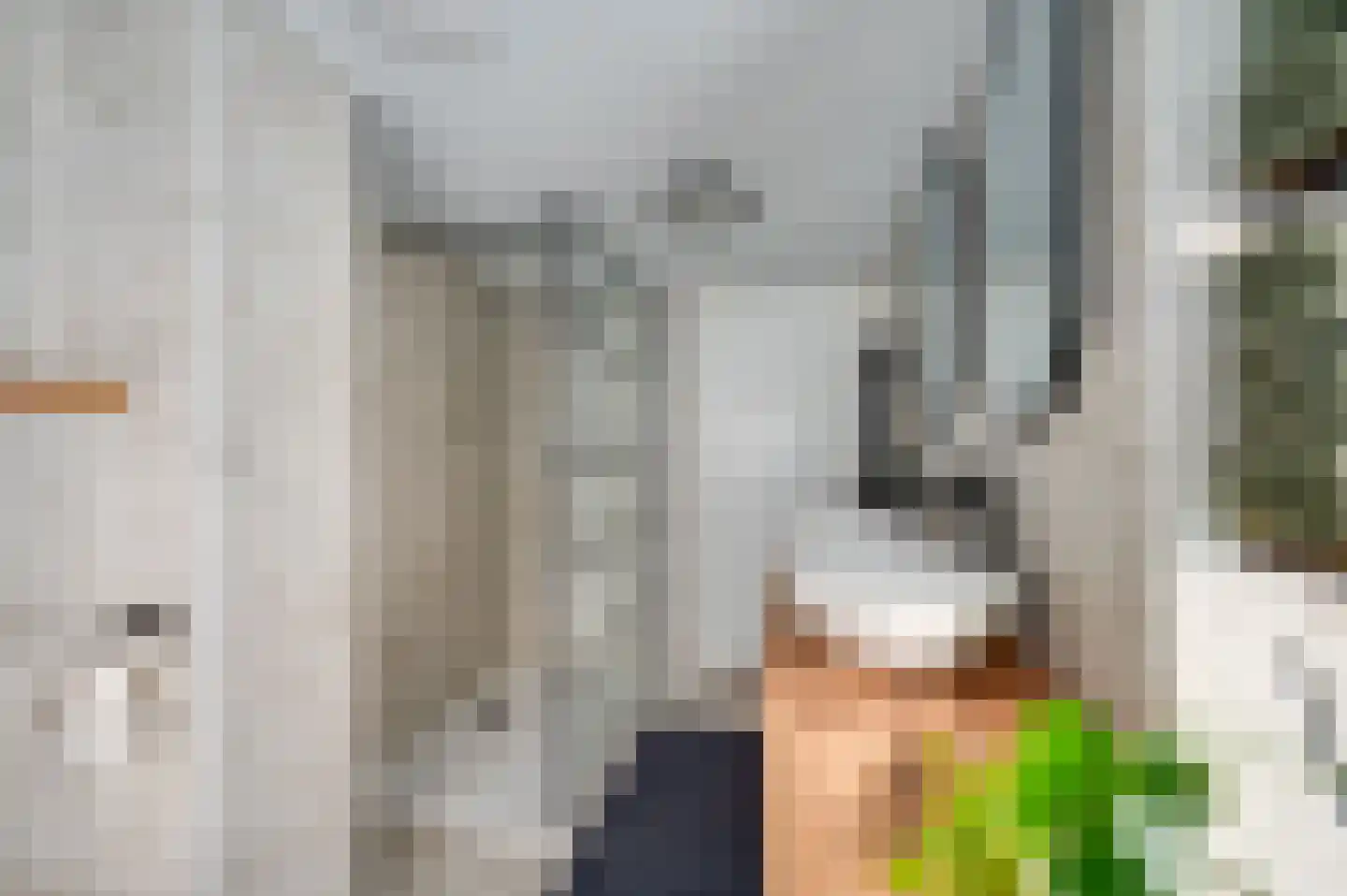Monseigneur van Hooydonkstraat 19 Rijen thumbnail 42