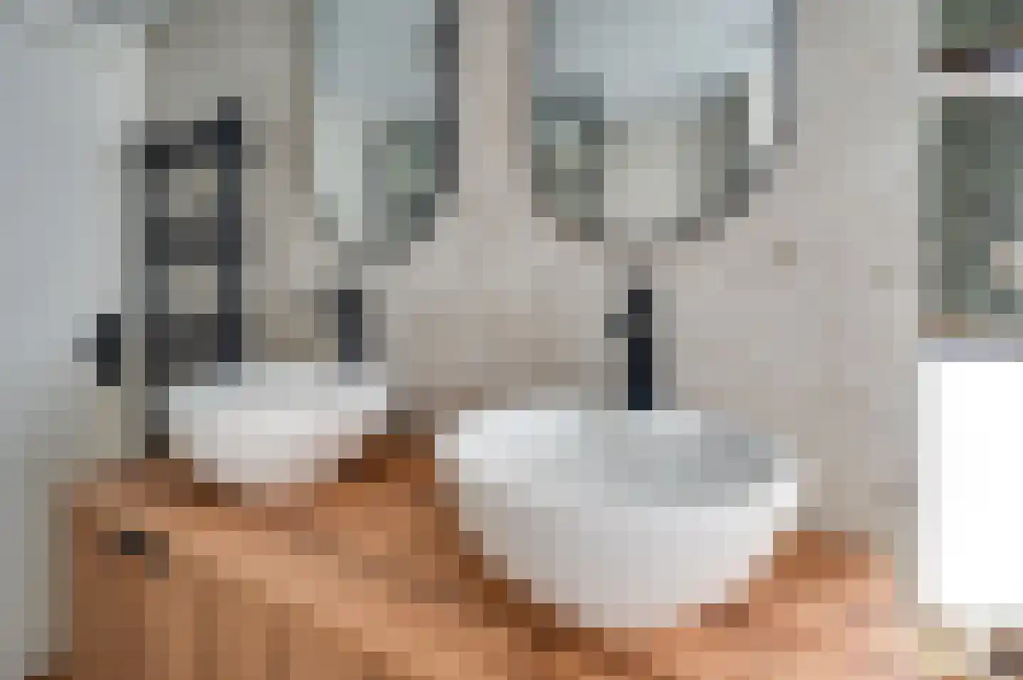 Monseigneur van Hooydonkstraat 19 Rijen thumbnail 43