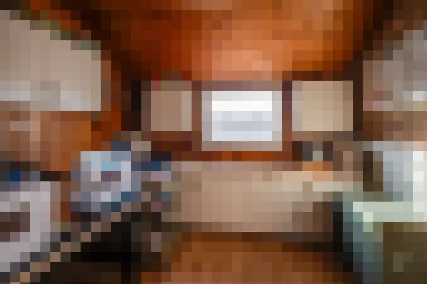 Monseigneur van Hooydonkstraat 19 Rijen thumbnail 47