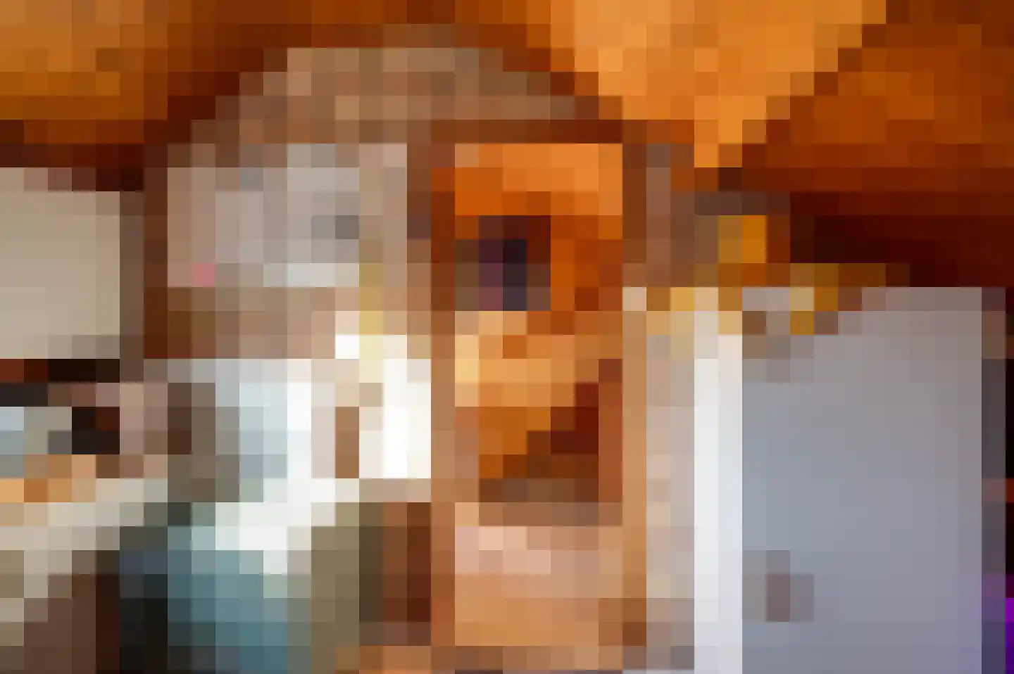 Monseigneur van Hooydonkstraat 19 Rijen thumbnail 49