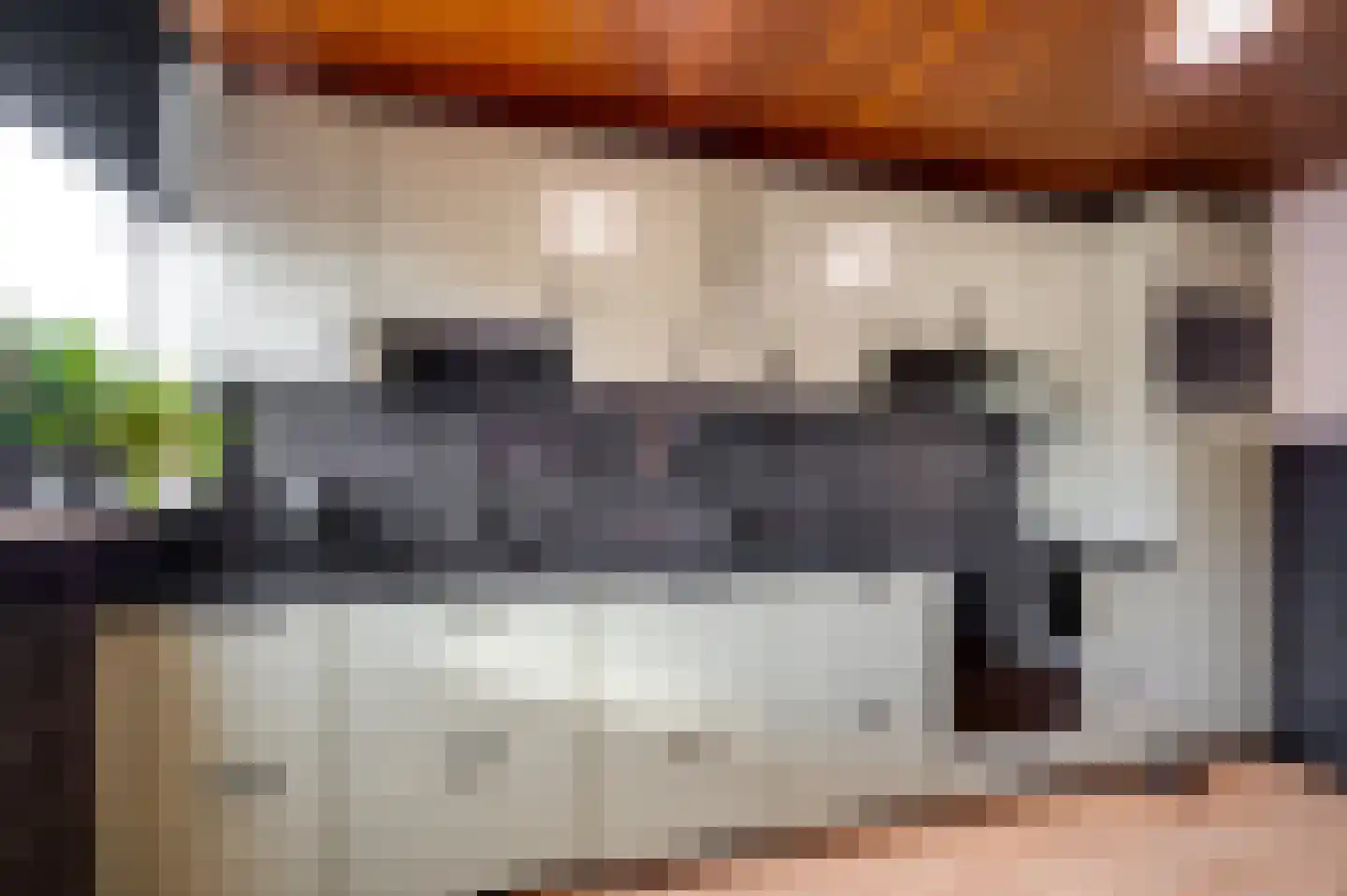 Monseigneur van Hooydonkstraat 19 Rijen thumbnail 5
