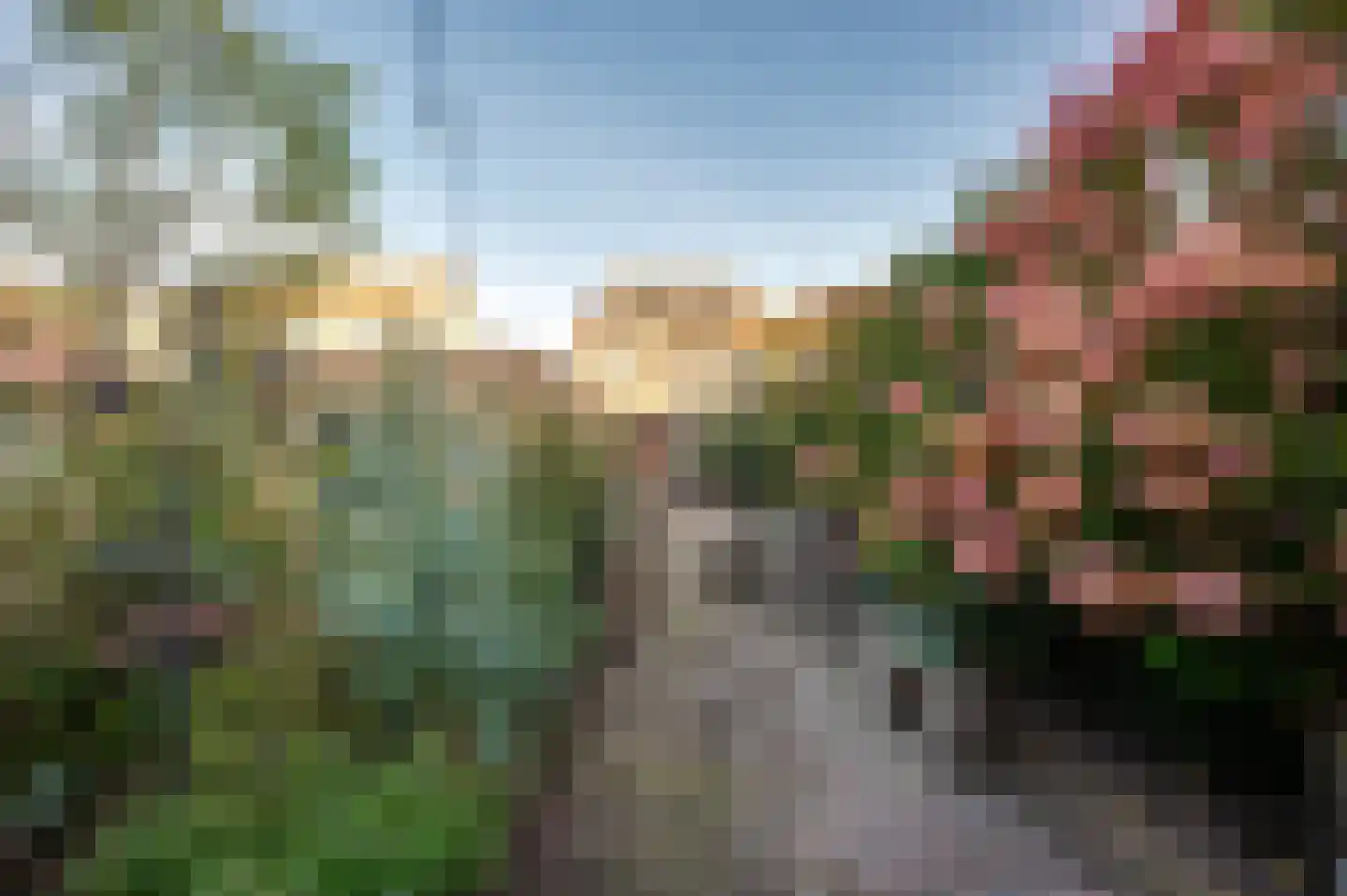 Monseigneur van Hooydonkstraat 19 Rijen thumbnail 50