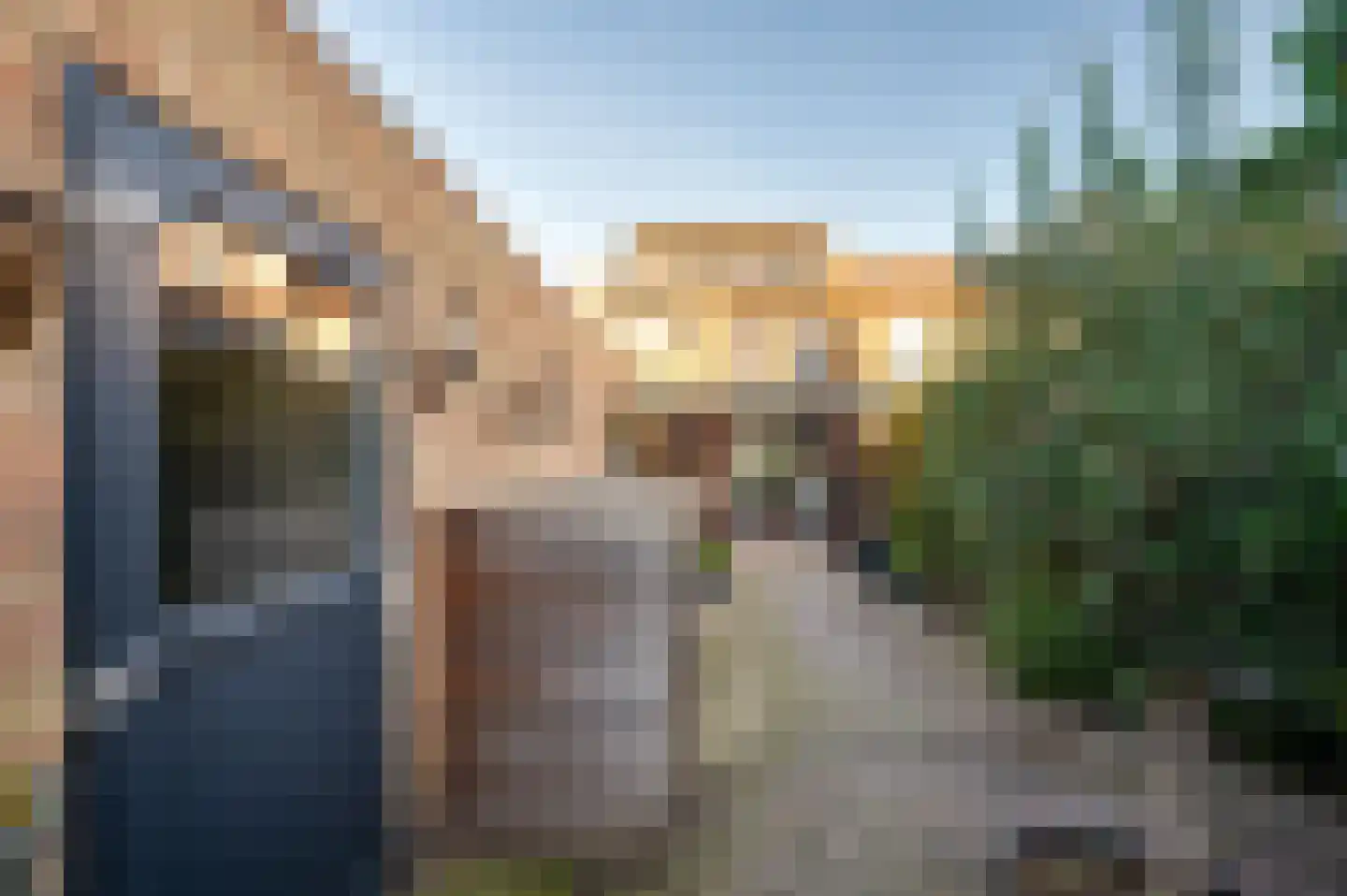 Monseigneur van Hooydonkstraat 19 Rijen thumbnail 51