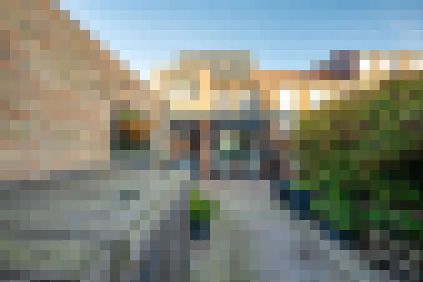 Monseigneur van Hooydonkstraat 19 Rijen thumbnail 52