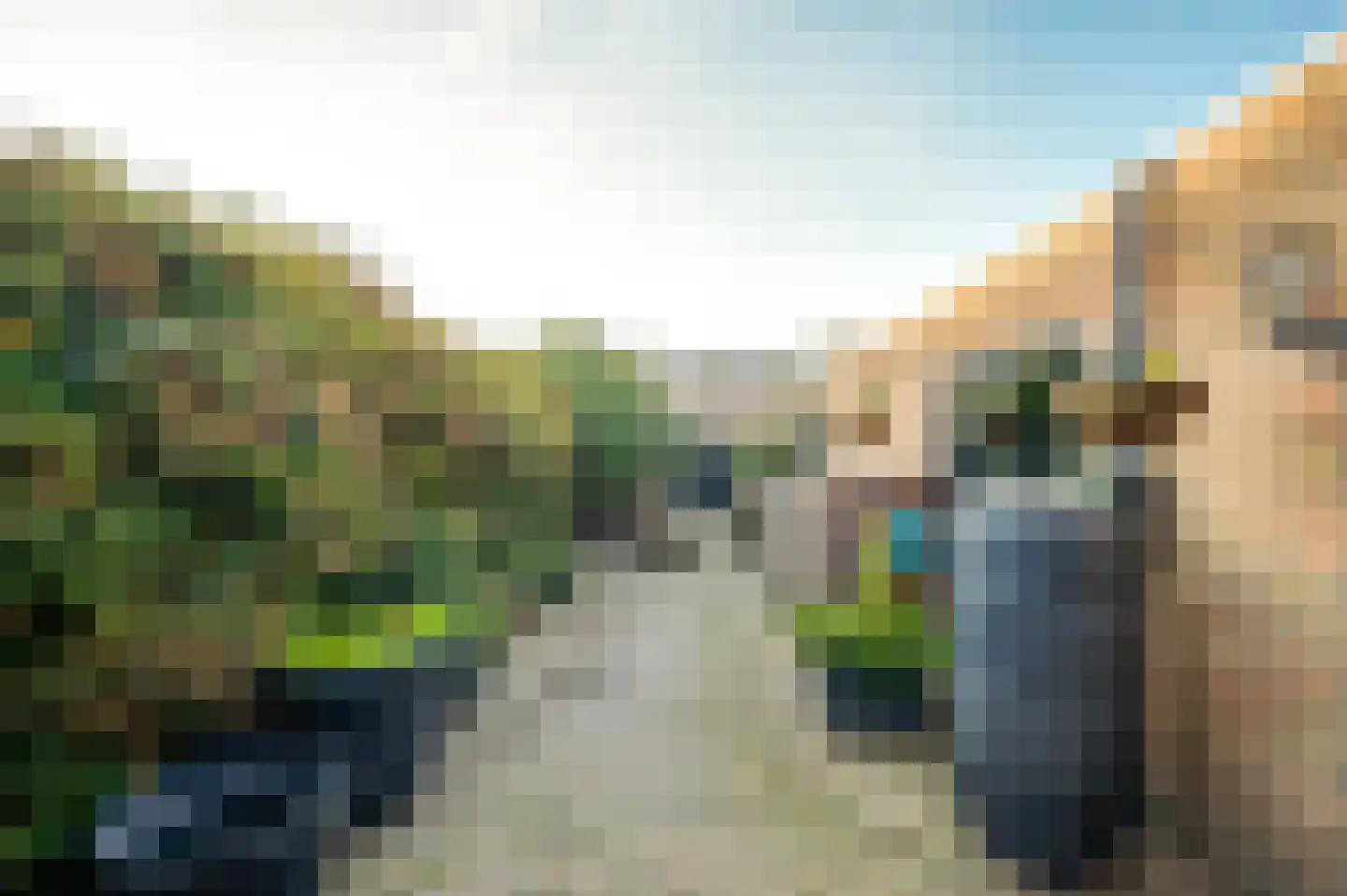 Monseigneur van Hooydonkstraat 19 Rijen thumbnail 53