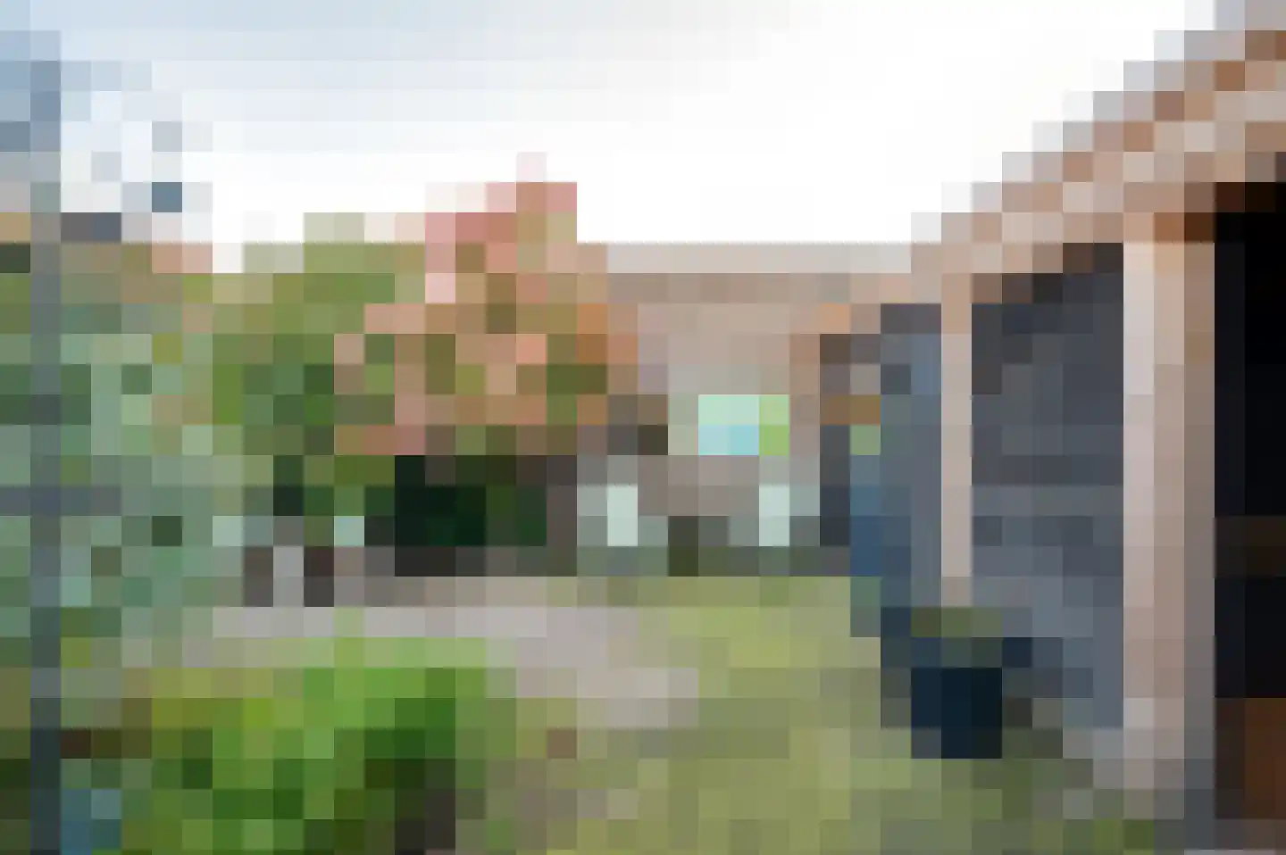 Monseigneur van Hooydonkstraat 19 Rijen thumbnail 54