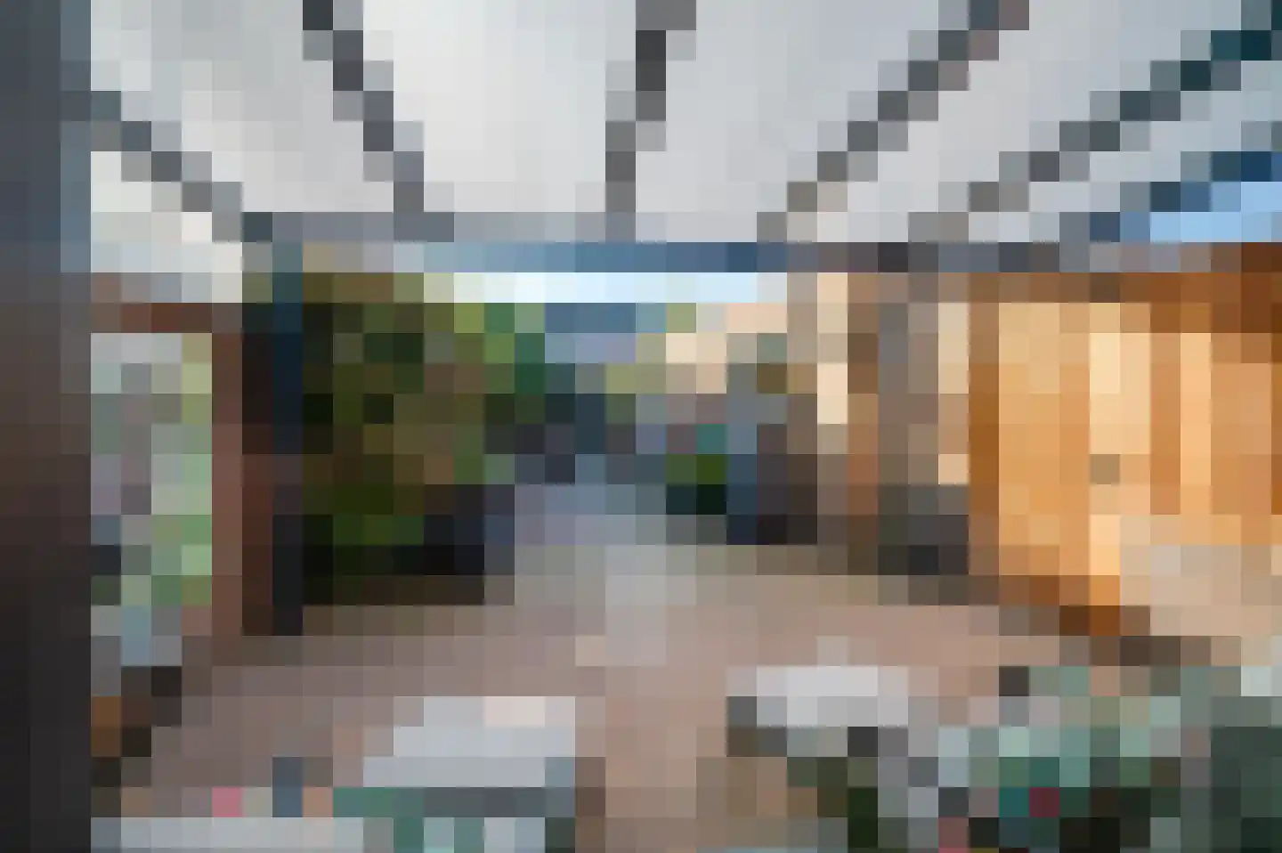 Monseigneur van Hooydonkstraat 19 Rijen thumbnail 55