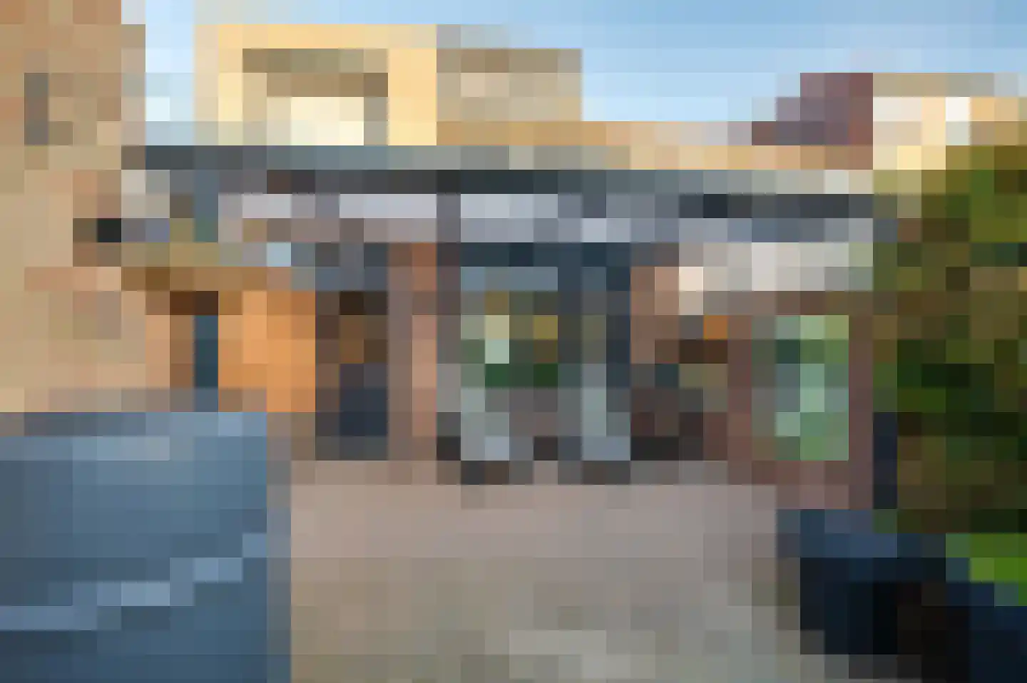 Monseigneur van Hooydonkstraat 19 Rijen thumbnail 56