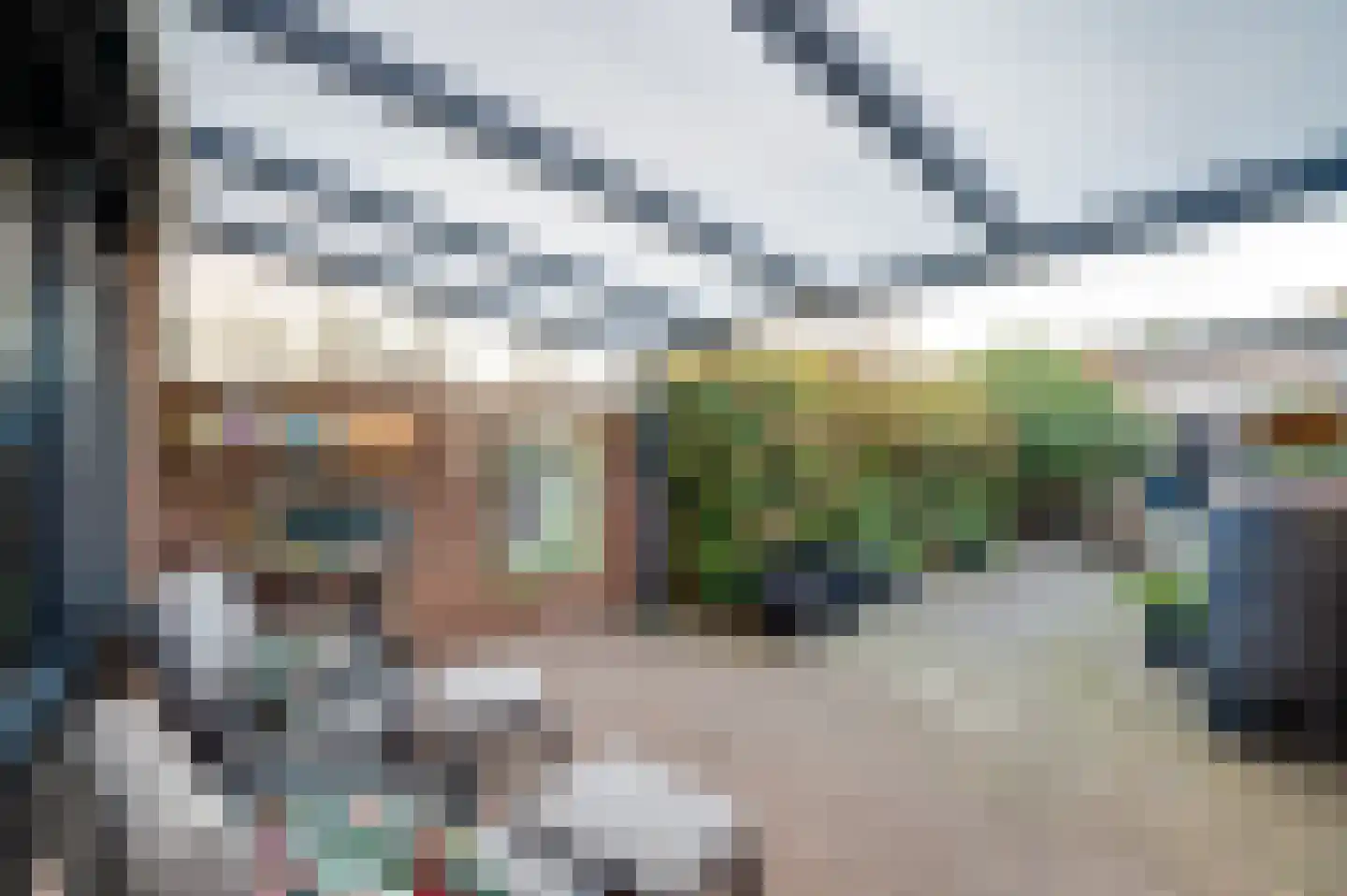 Monseigneur van Hooydonkstraat 19 Rijen thumbnail 57