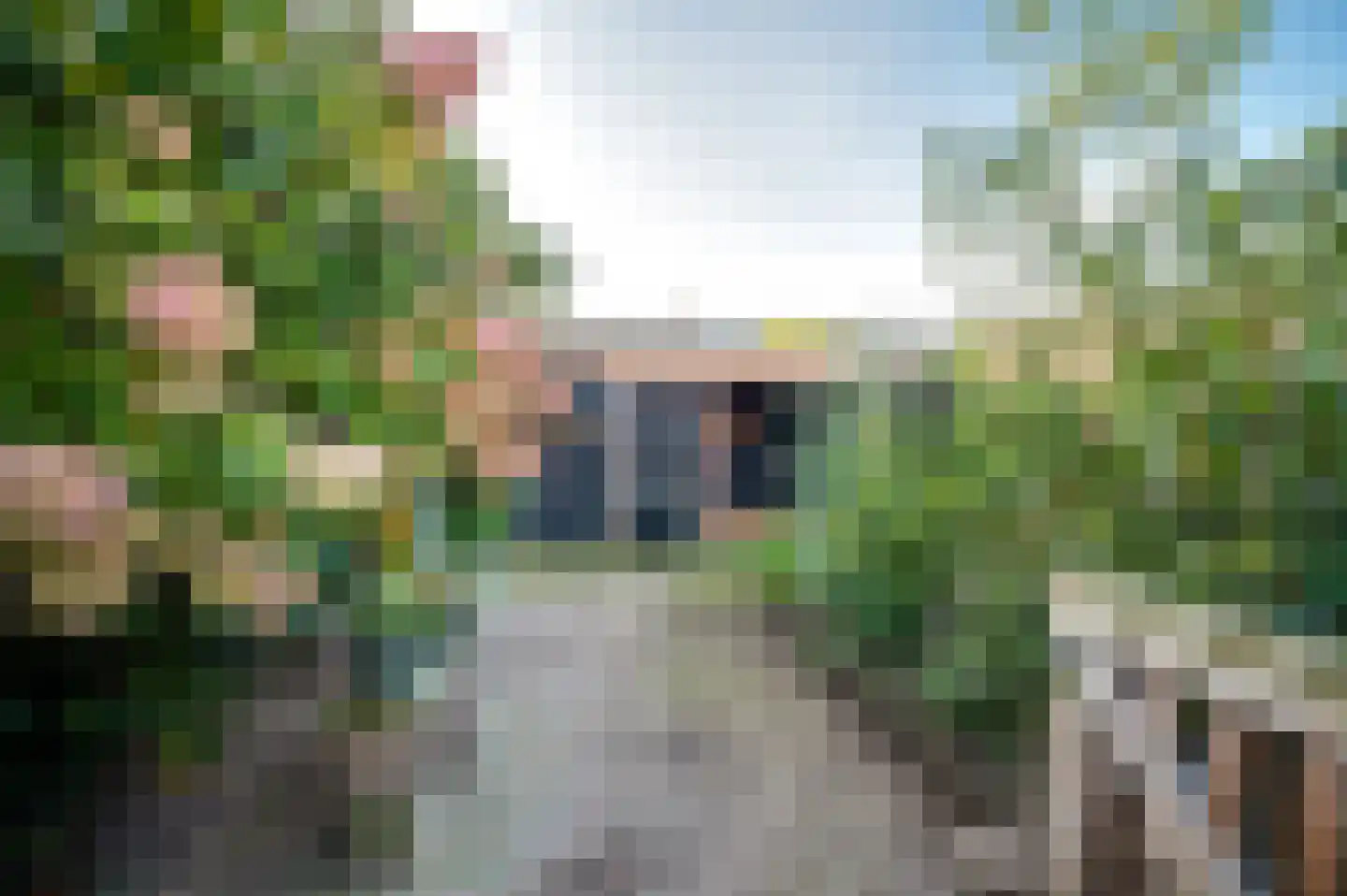 Monseigneur van Hooydonkstraat 19 Rijen thumbnail 58