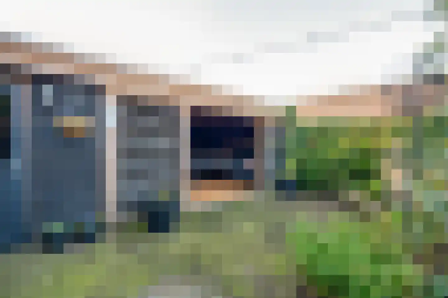 Monseigneur van Hooydonkstraat 19 Rijen thumbnail 59
