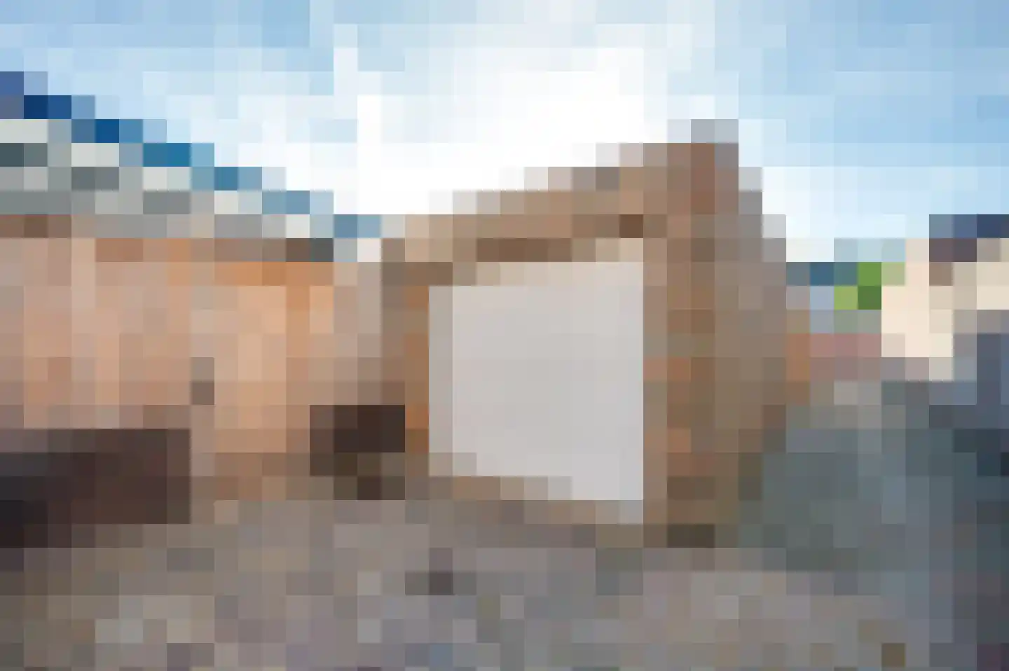 Monseigneur van Hooydonkstraat 19 Rijen thumbnail 6