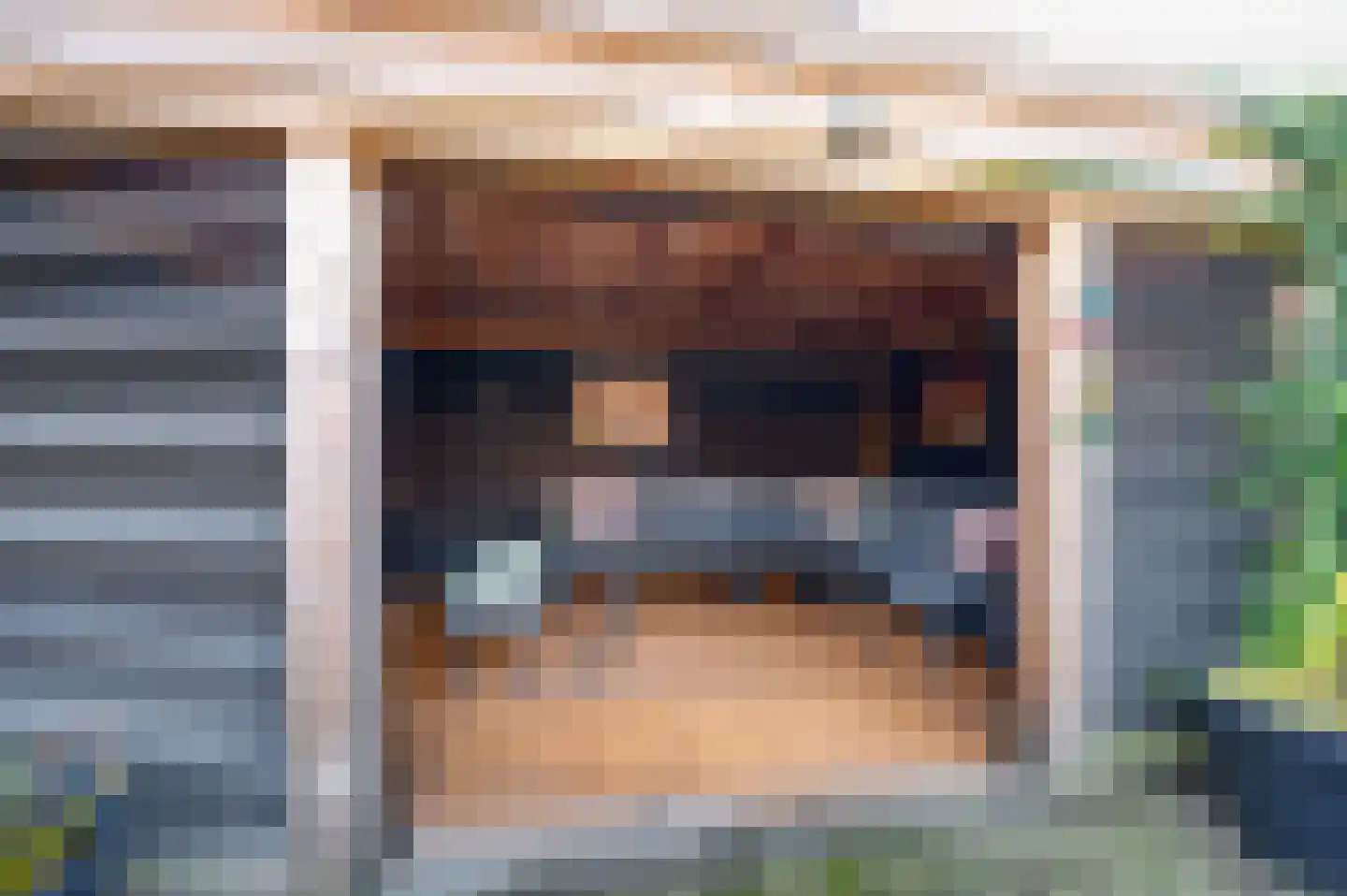 Monseigneur van Hooydonkstraat 19 Rijen thumbnail 60
