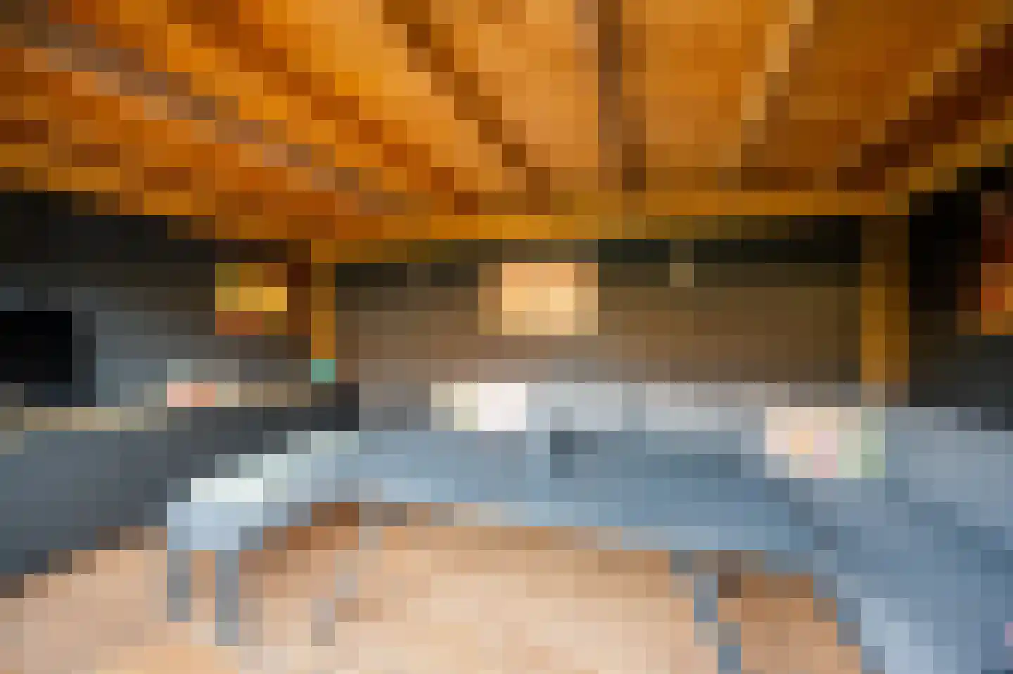 Monseigneur van Hooydonkstraat 19 Rijen thumbnail 61