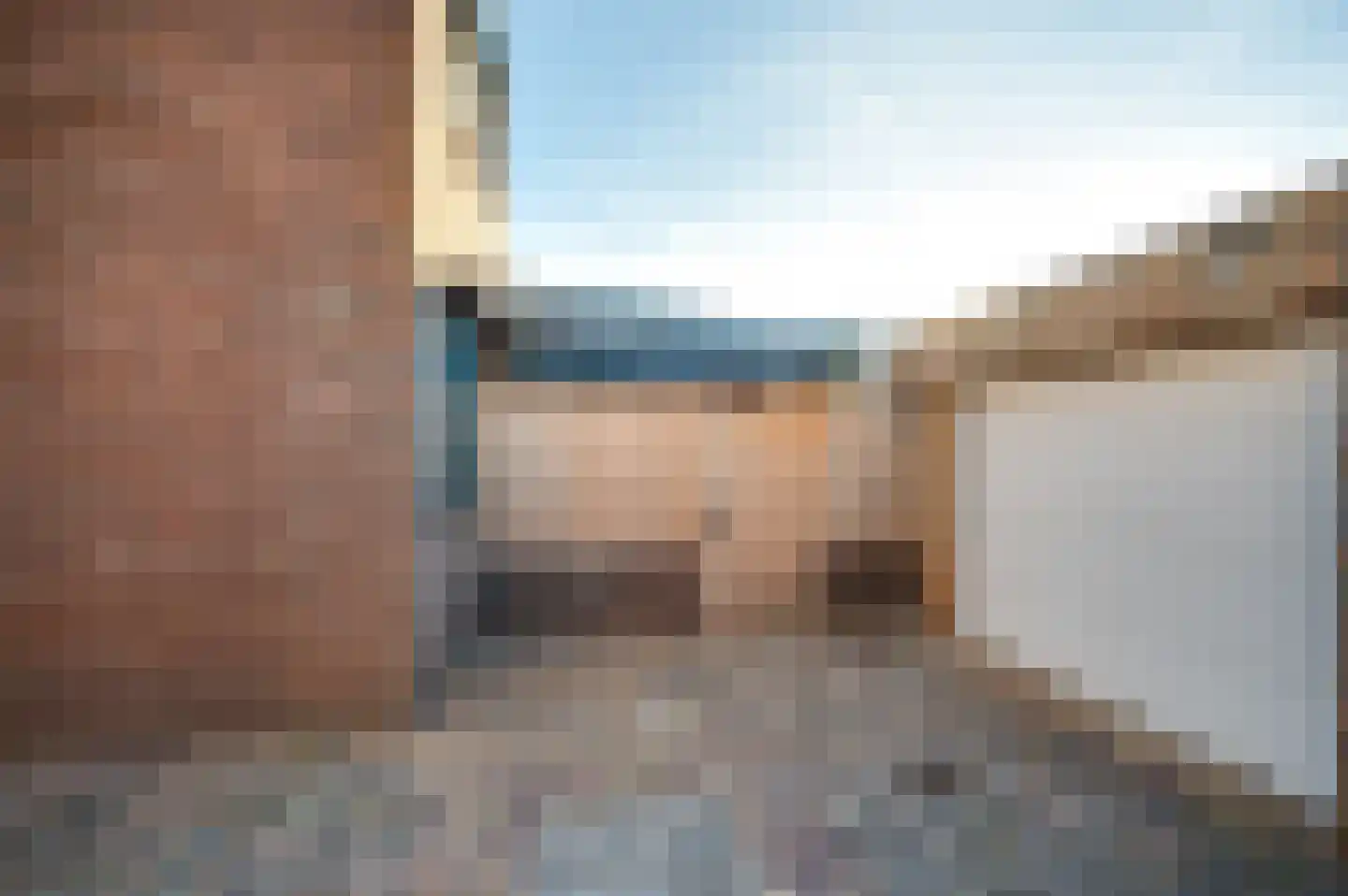 Monseigneur van Hooydonkstraat 19 Rijen thumbnail 63