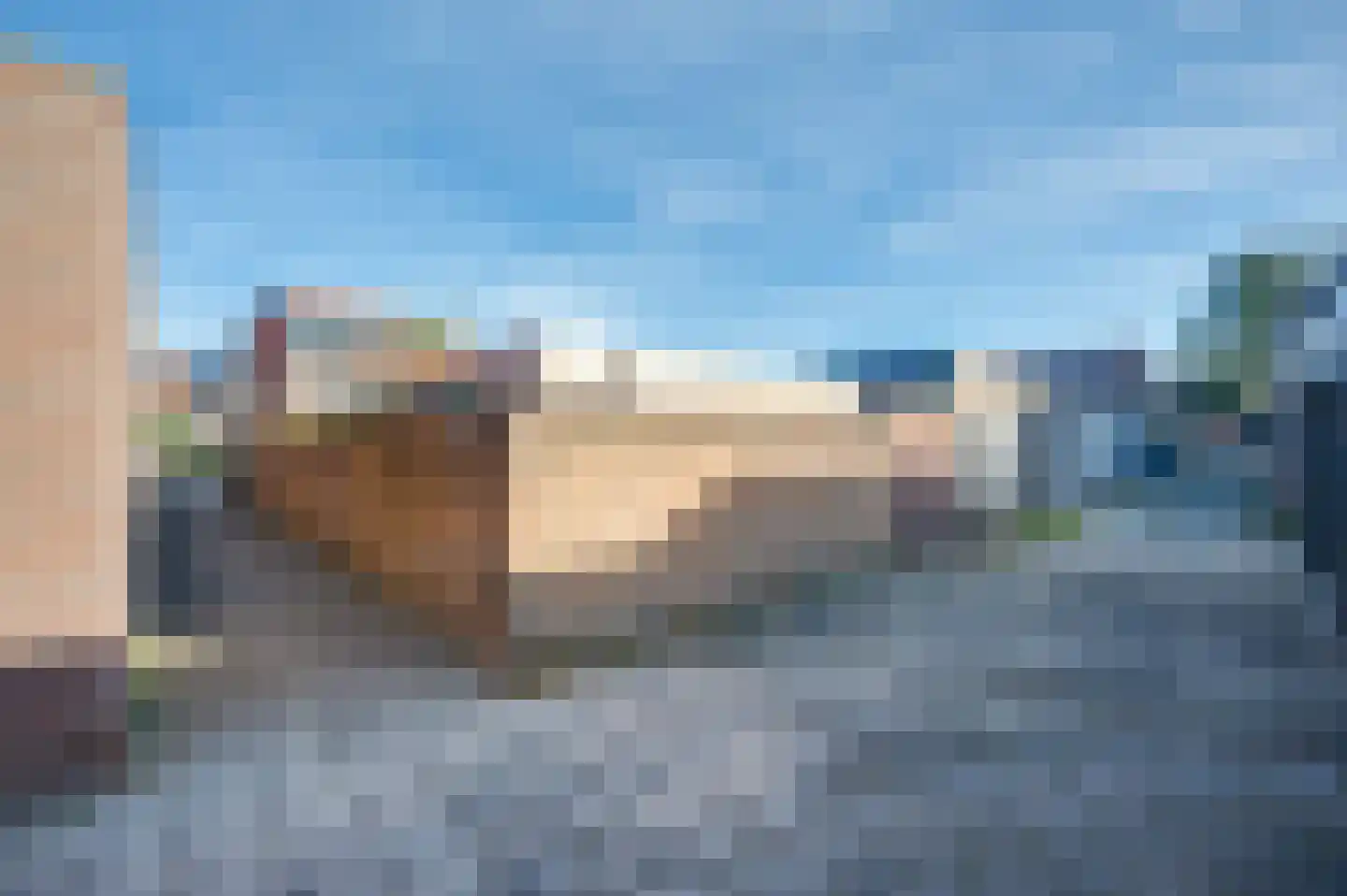 Monseigneur van Hooydonkstraat 19 Rijen thumbnail 64