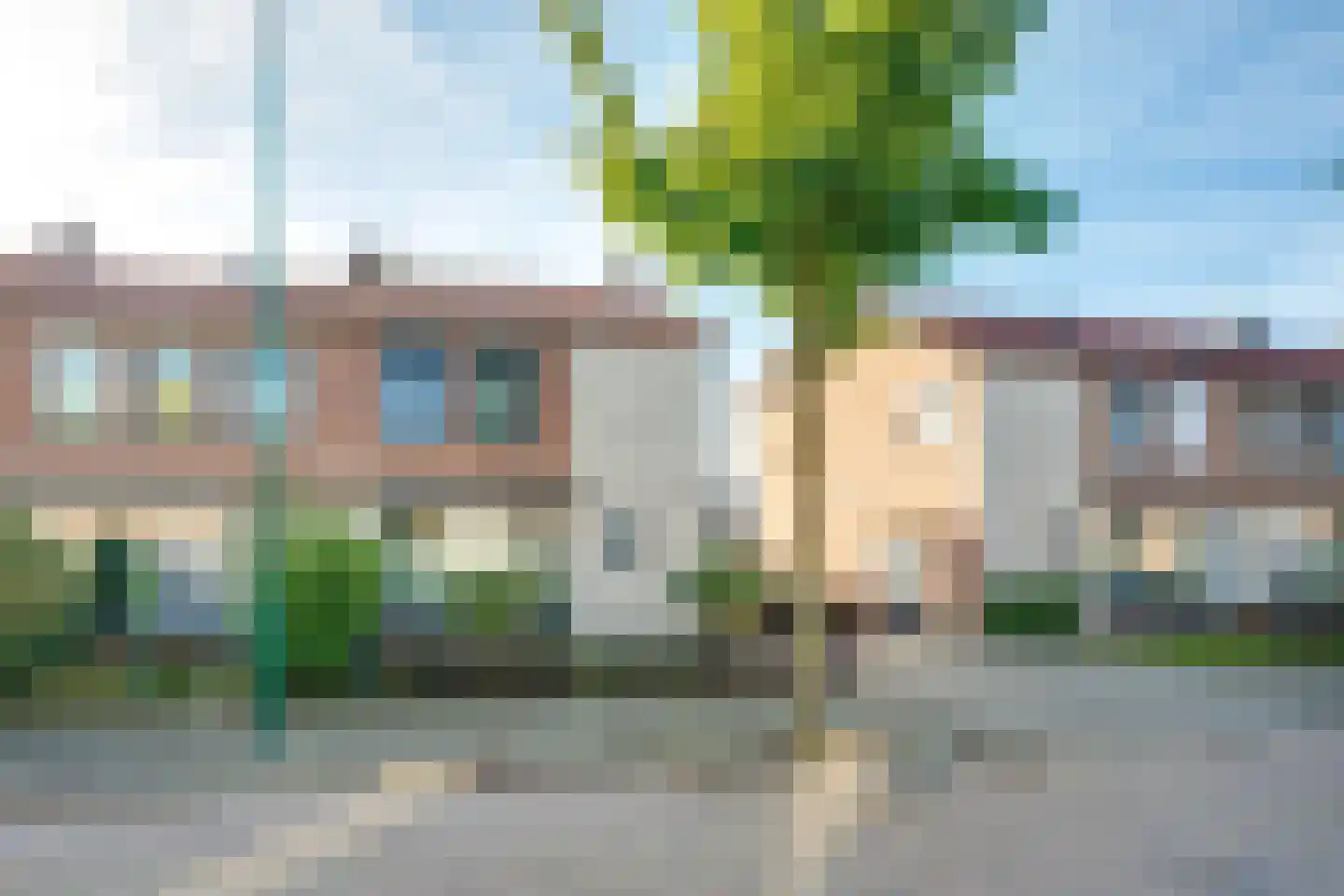 Monseigneur van Hooydonkstraat 19 Rijen thumbnail 7