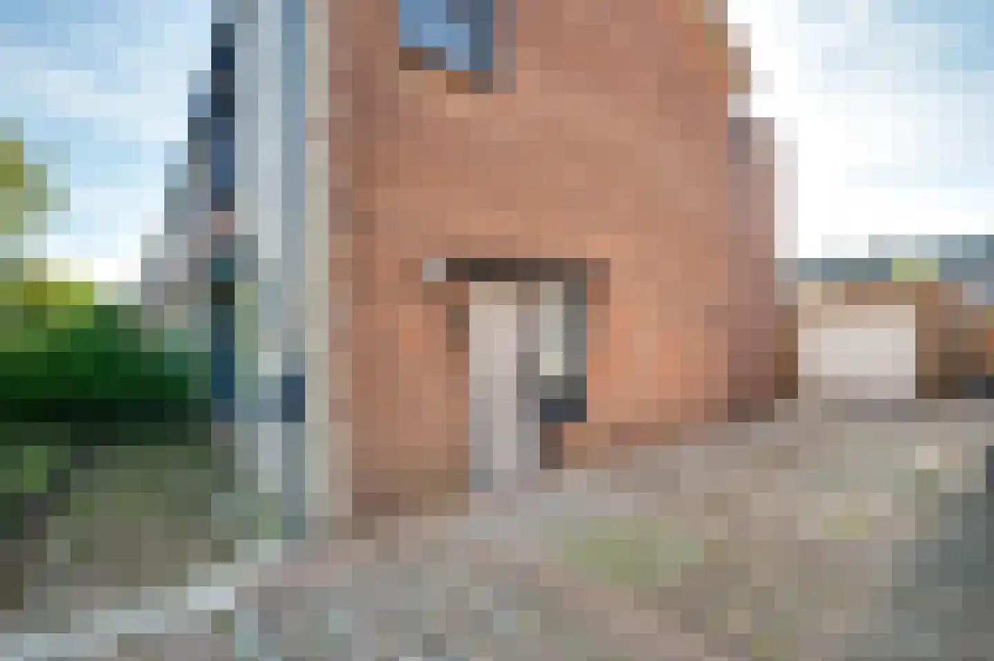 Monseigneur van Hooydonkstraat 19 Rijen thumbnail 8